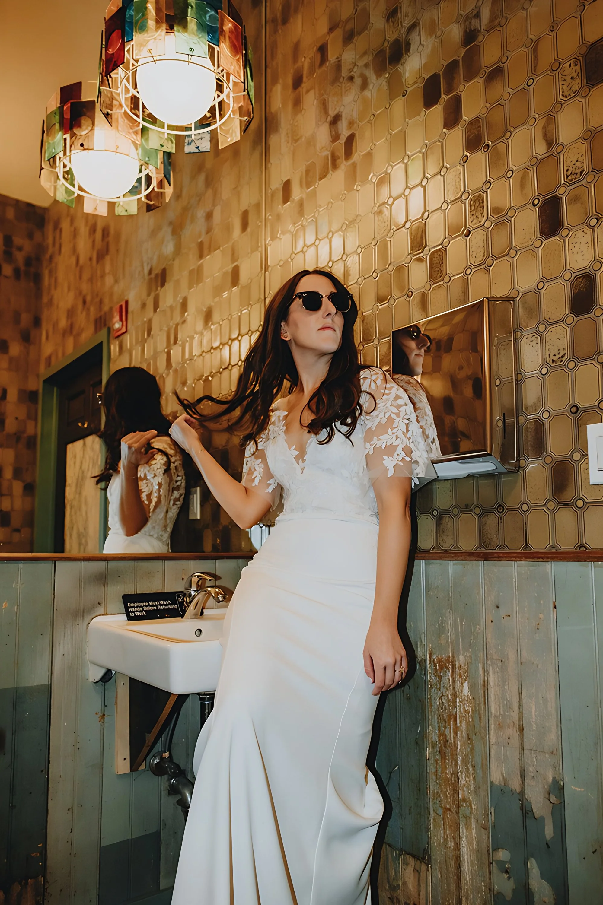 Bridal_By_Rebecca_87.jpg