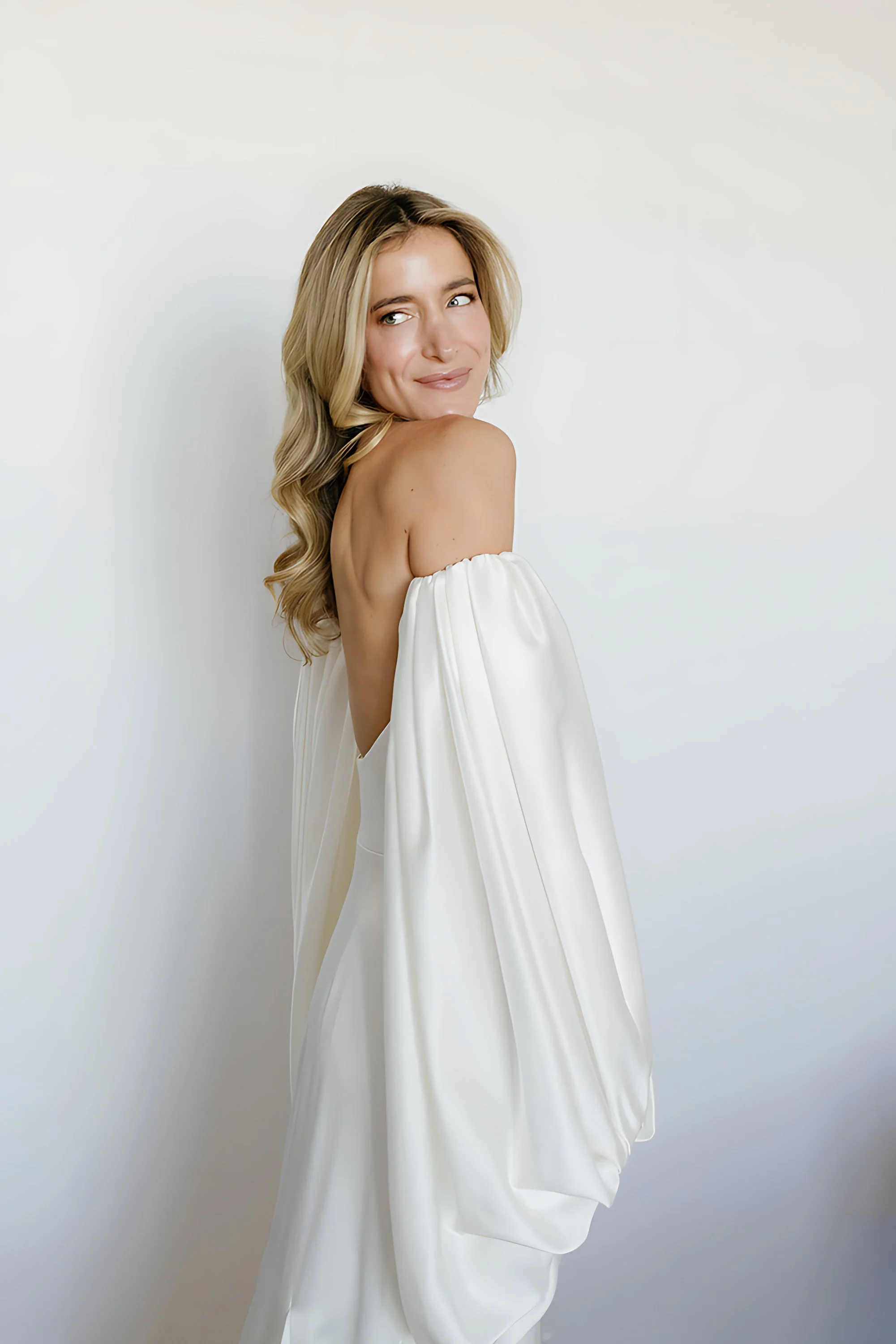 Bridal_By_Rebecca_43.jpg