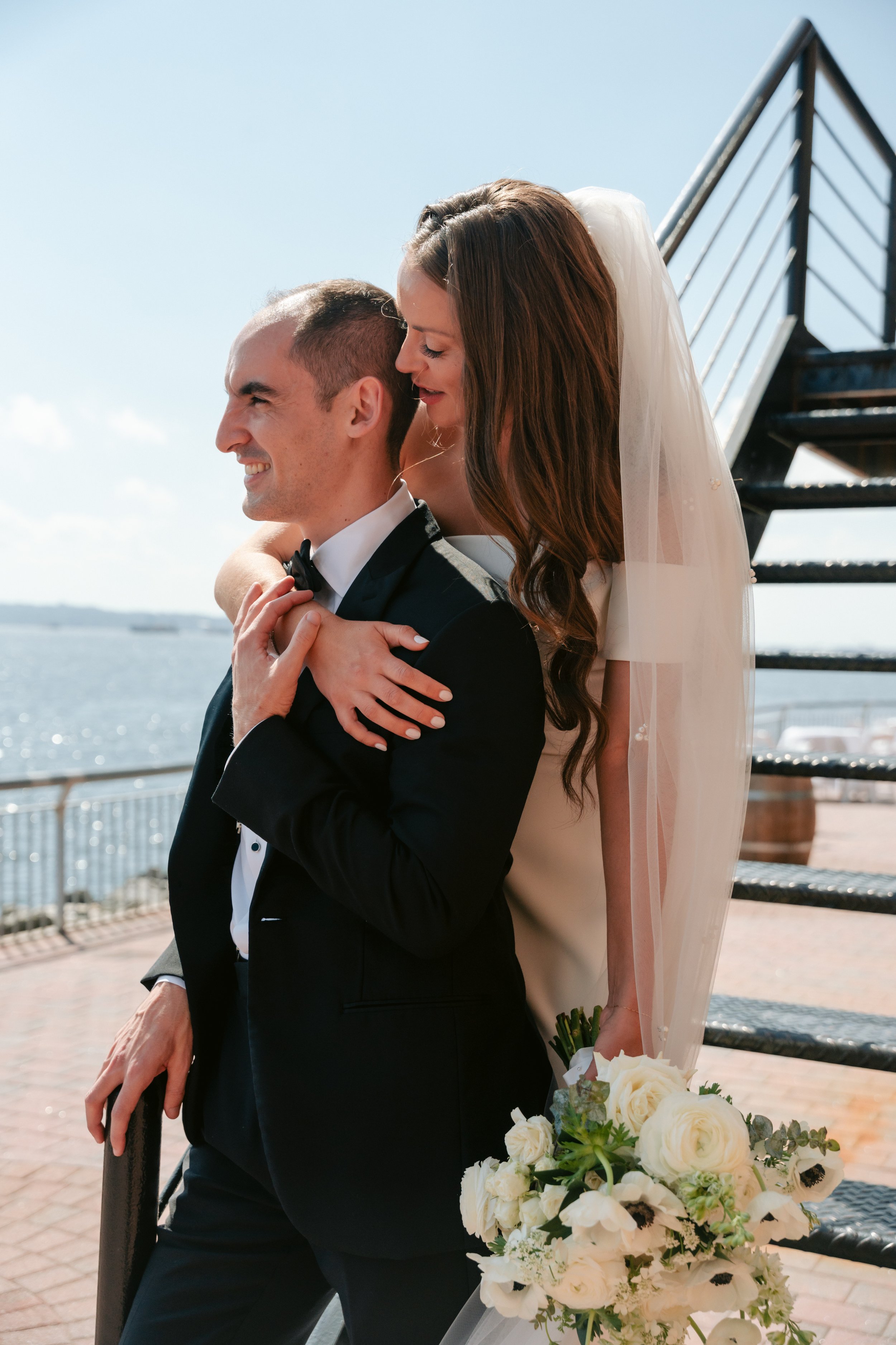 Bridal_By_Rebecca_15.jpg