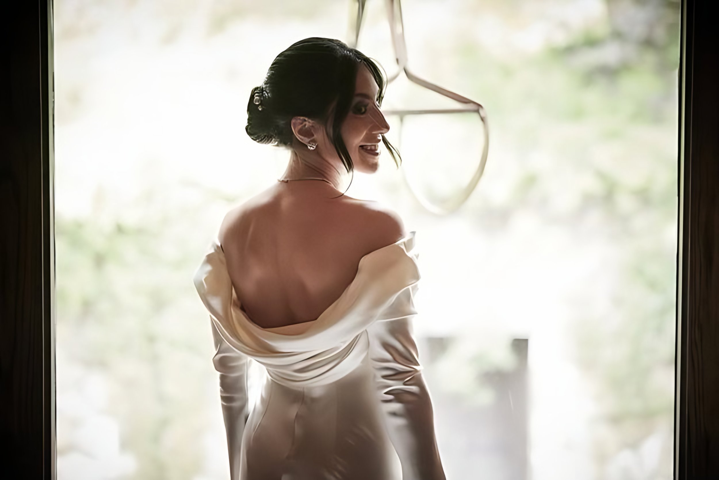 Bridal_By_Rebecca_108.jpg