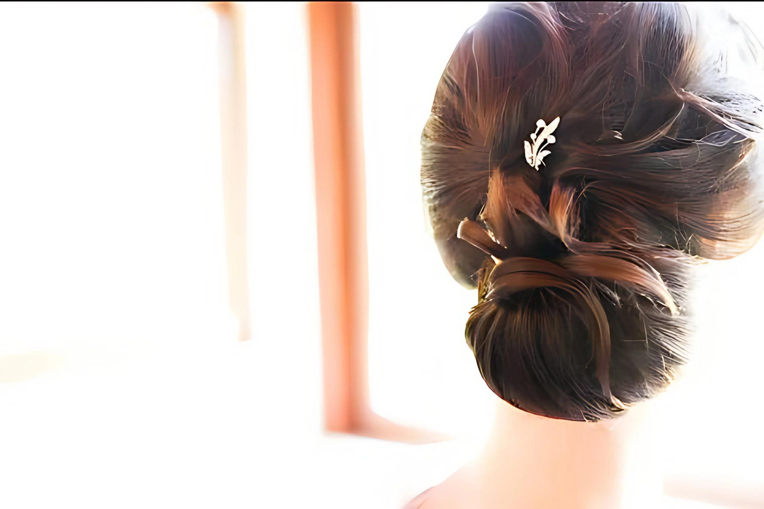 Bridal_By_Rebecca_59.jpg
