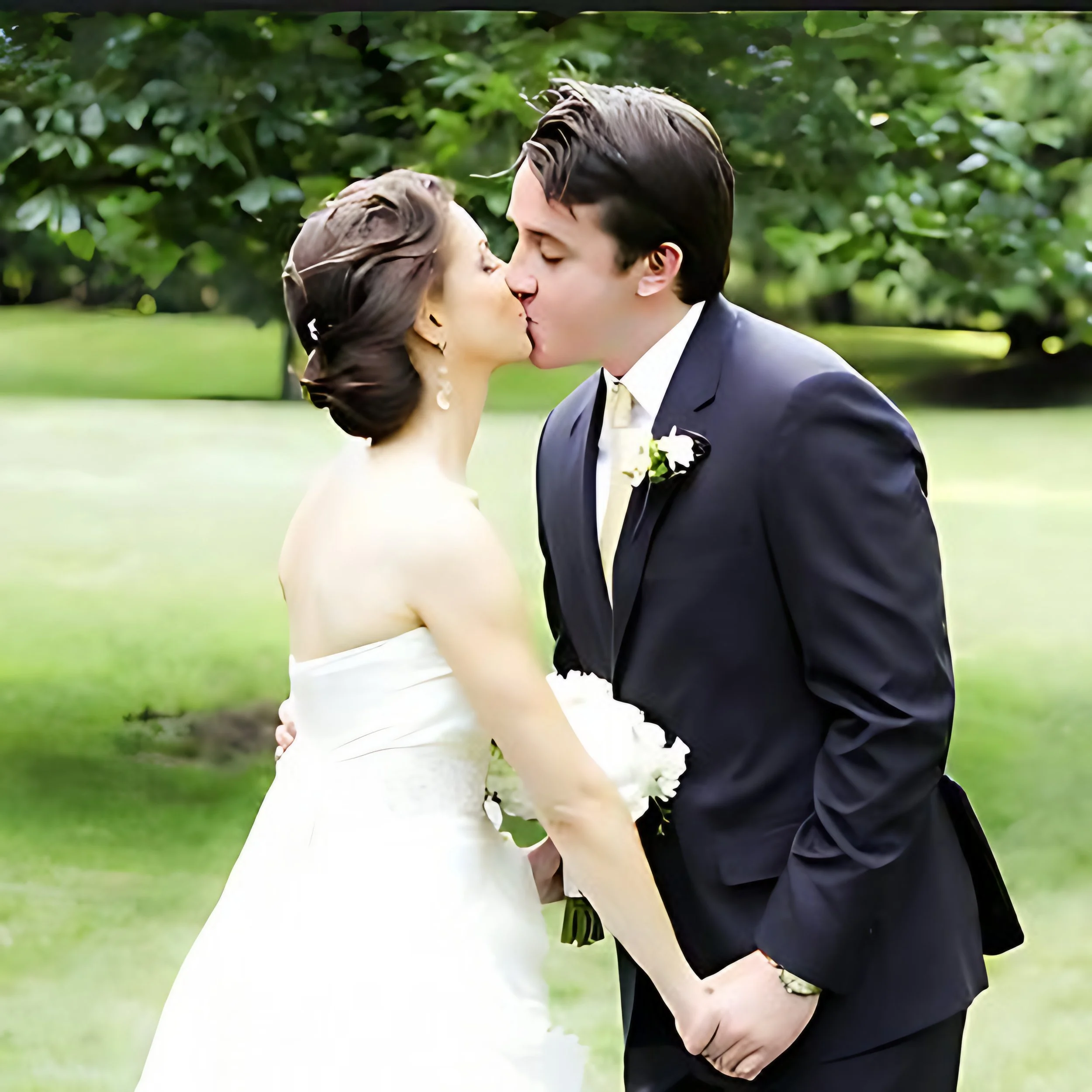 Bridal_By_Rebecca_56.jpg