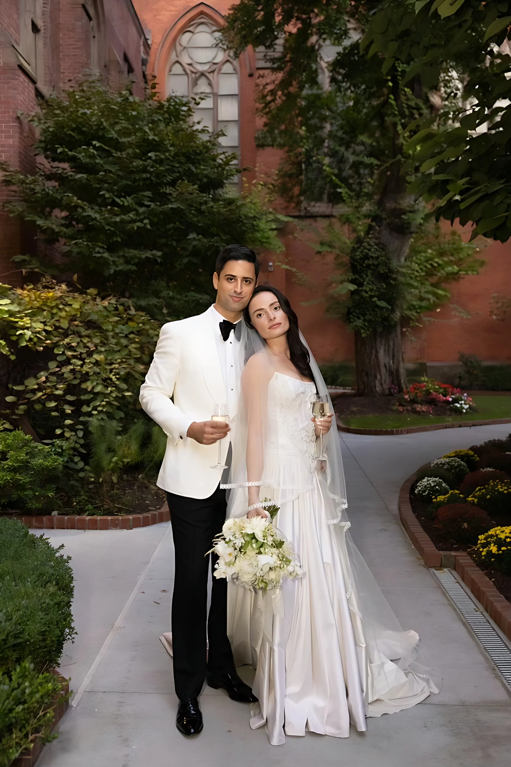 Bridal_By_Rebecca_93.jpg