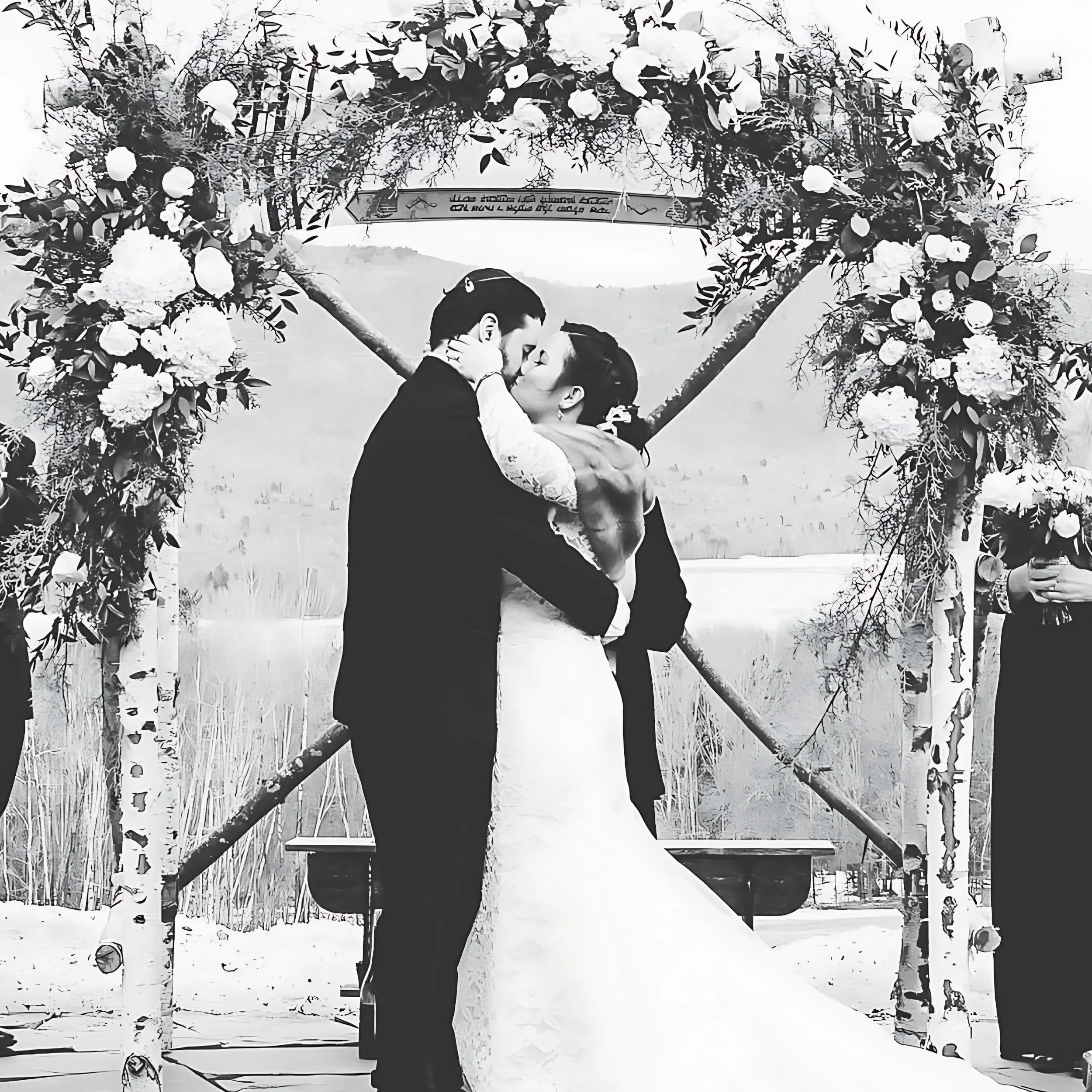 Bridal_By_Rebecca_71.jpg