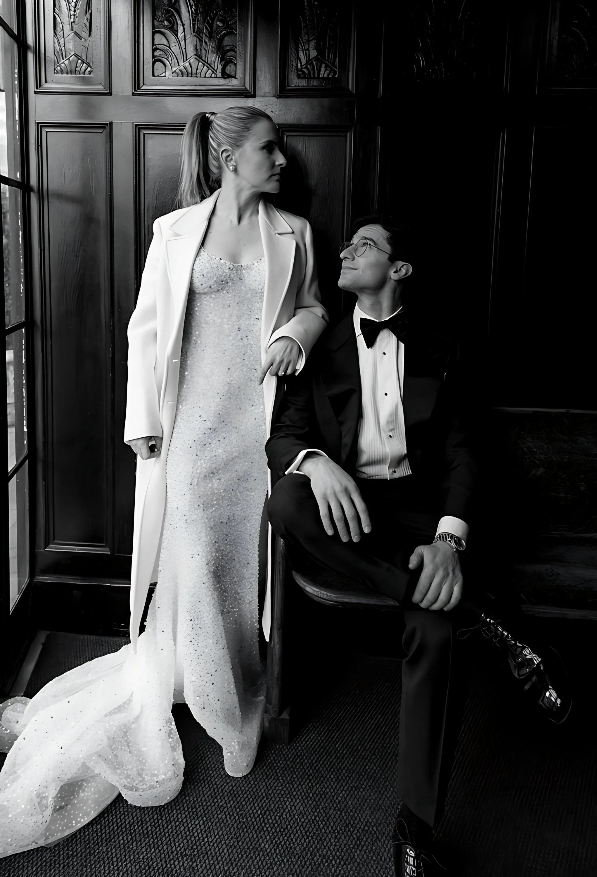 Bridal_By_Rebecca_88.jpg