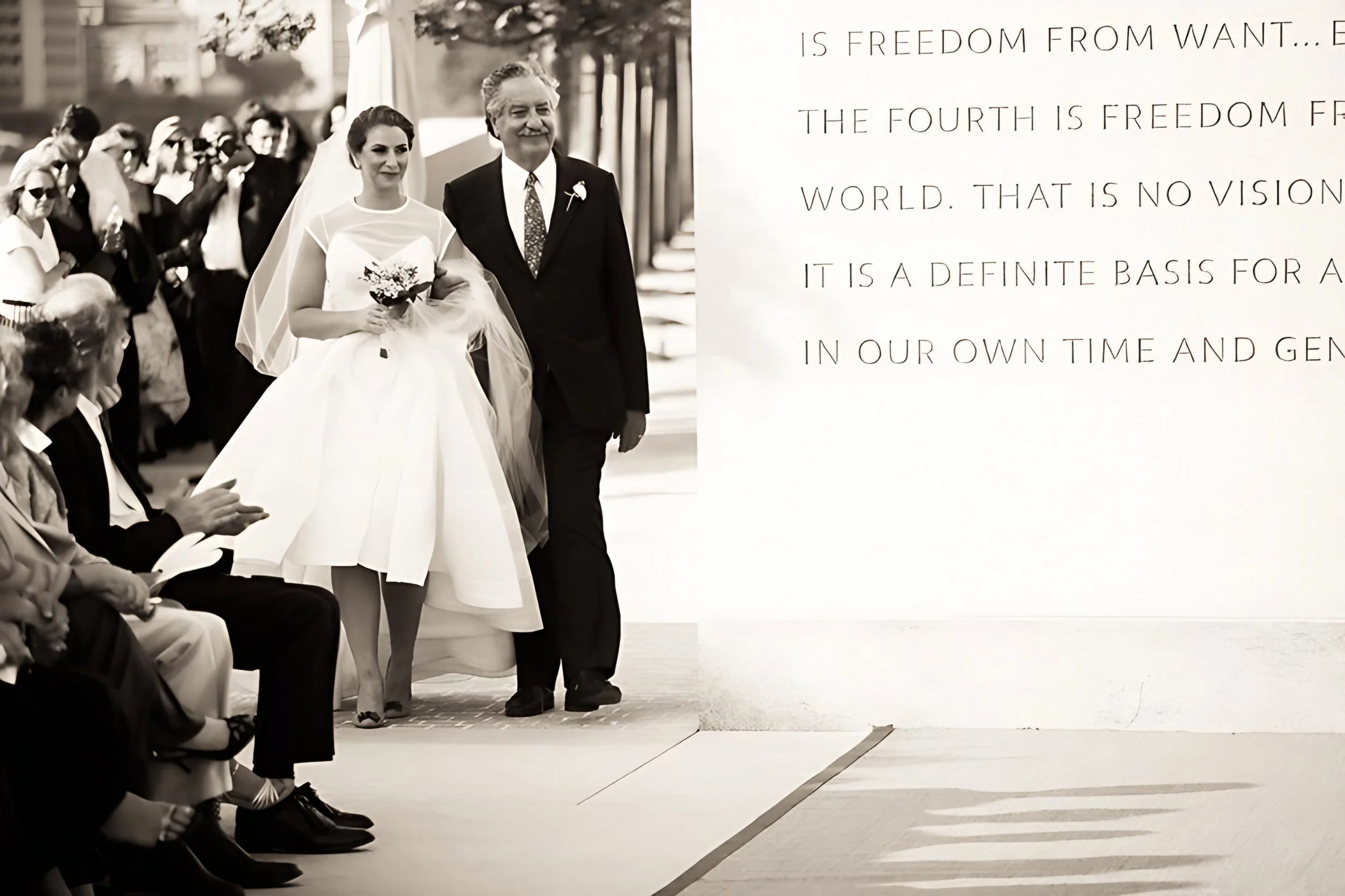 Bridal_By_Rebecca_54.jpg
