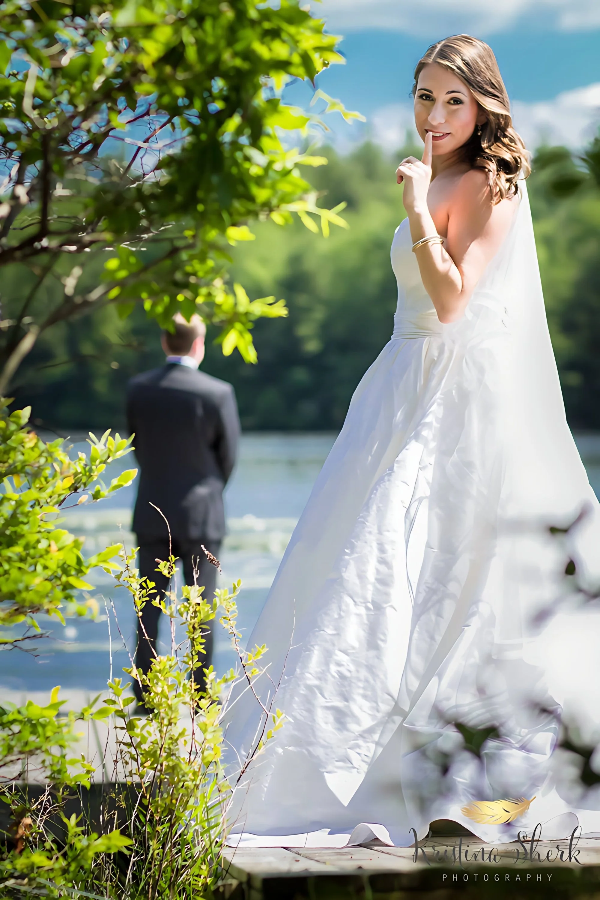 Bridal_By_Rebecca_78.jpg