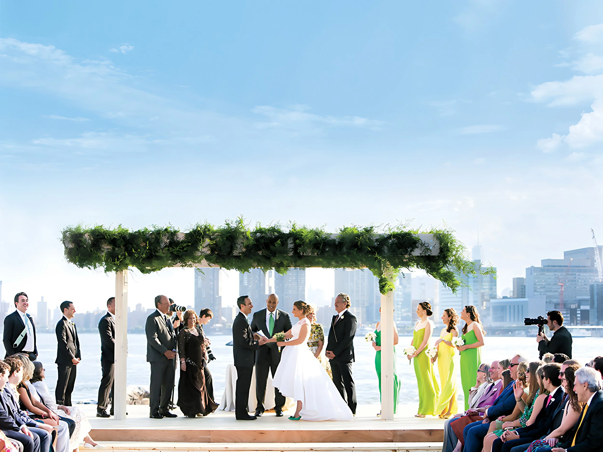 Bridal_By_Rebecca_64.jpg