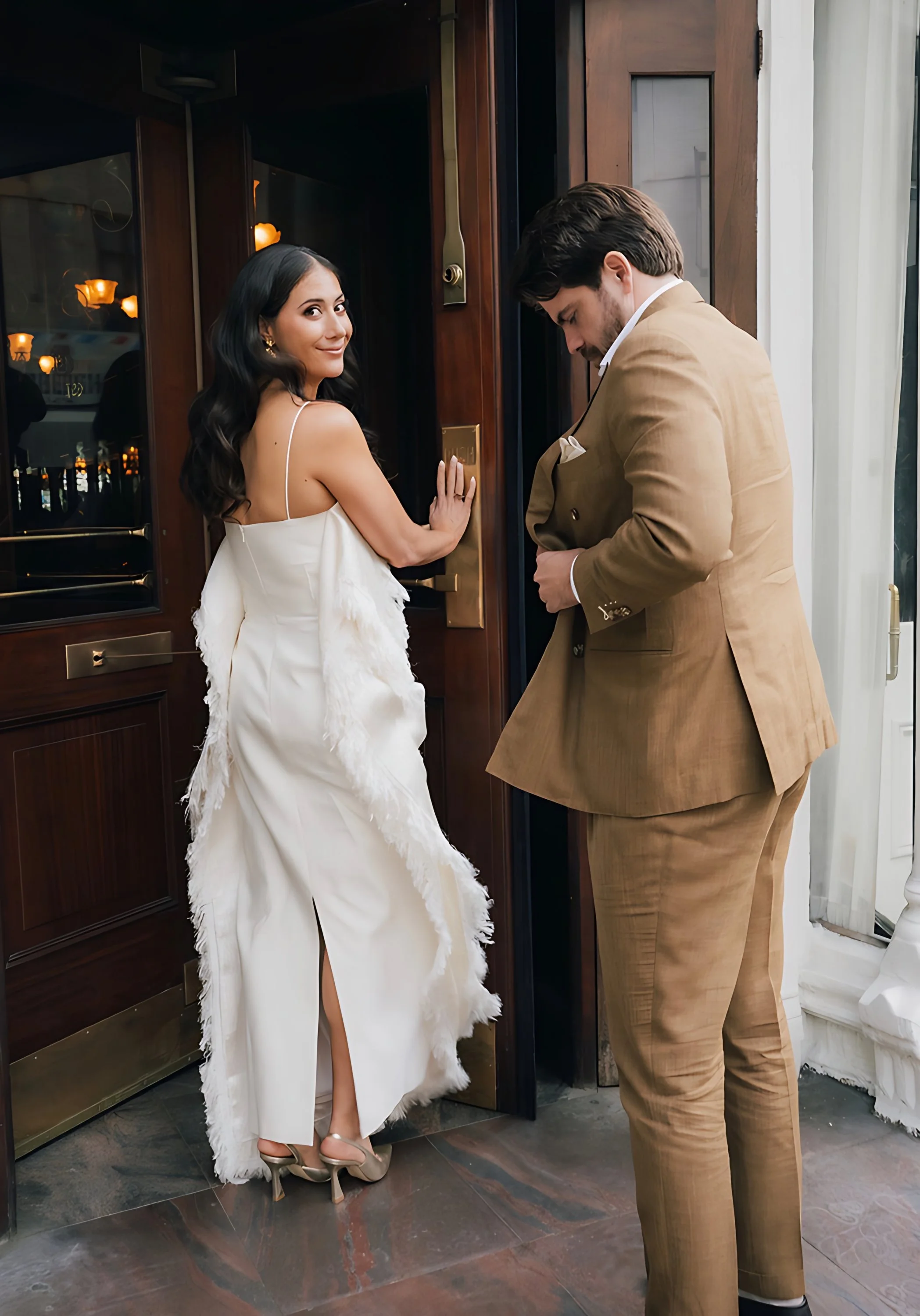 Bridal_By_Rebecca_25.jpg