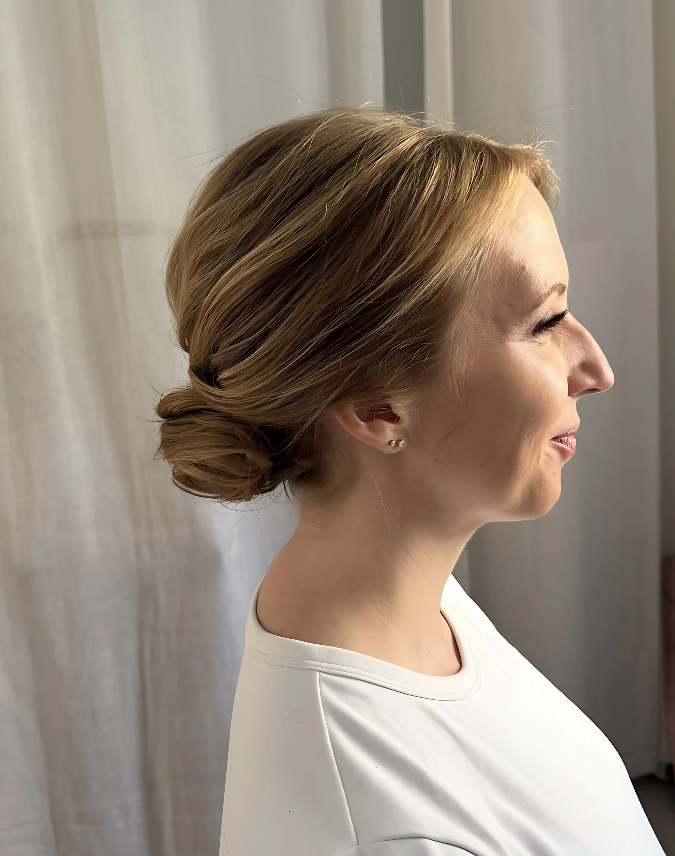 Bridal_By_Rebecca_28.jpg