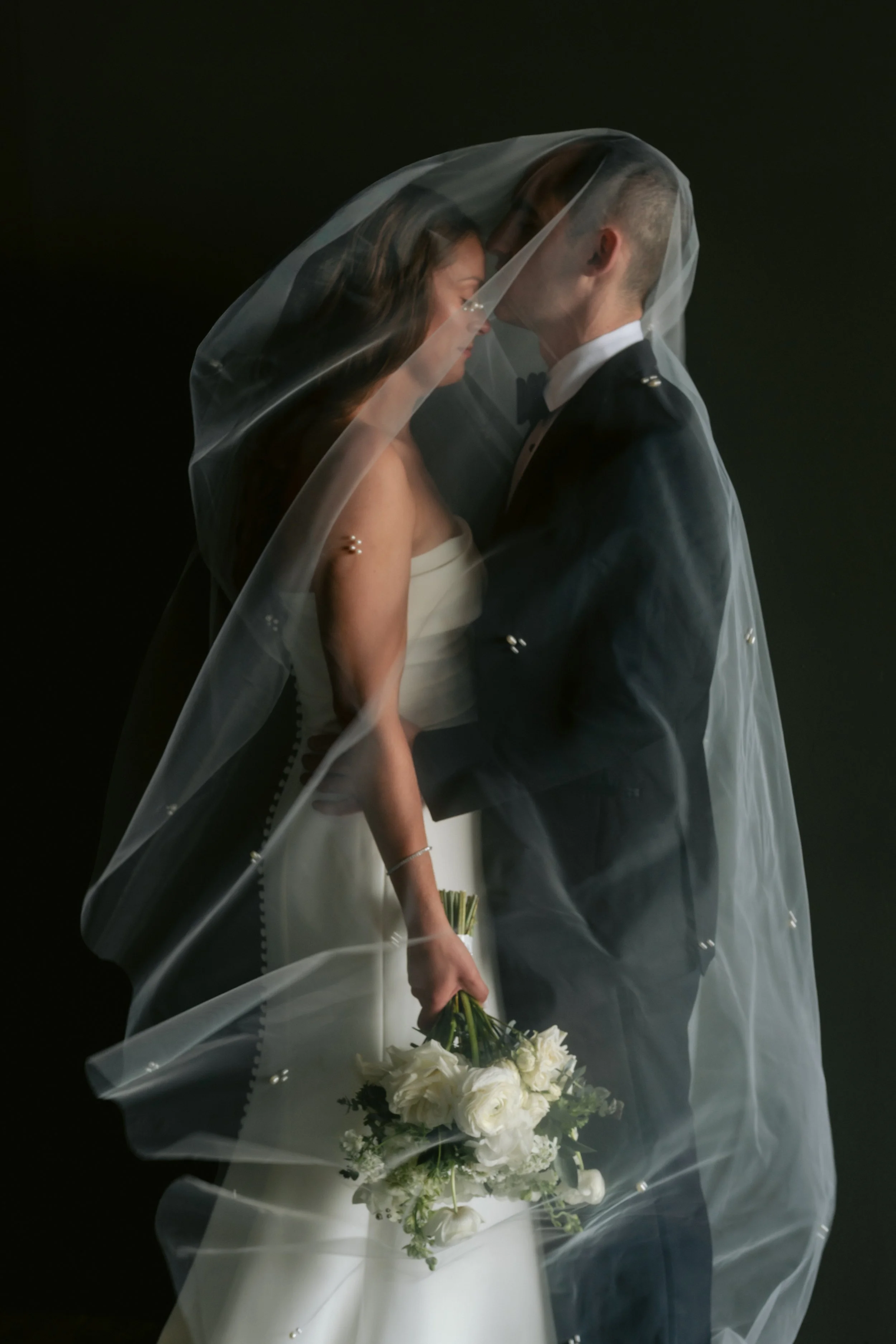 Bridal_By_Rebecca_13.jpg