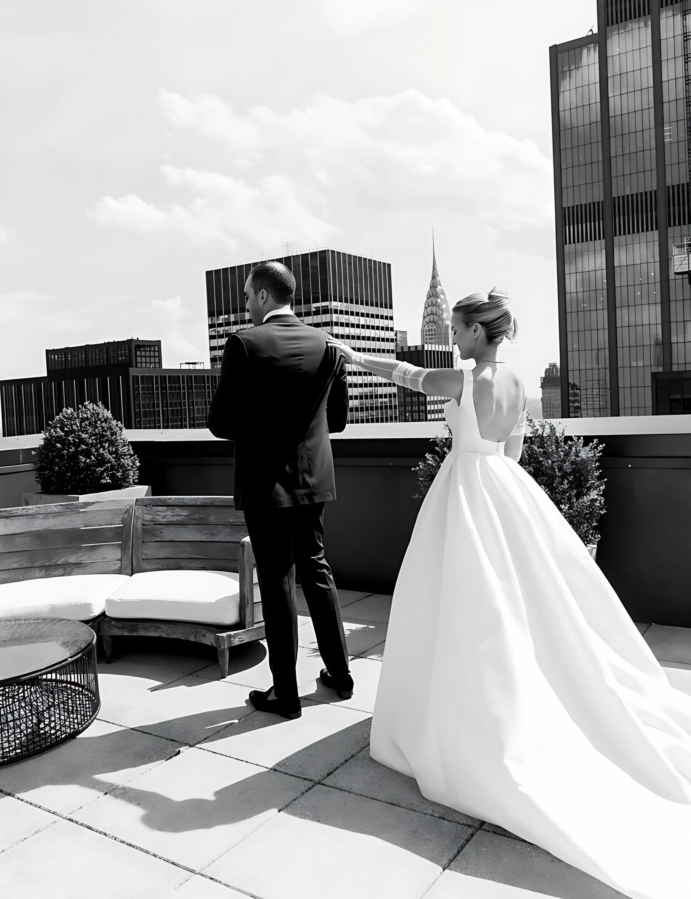 Bridal_By_Rebecca_89.jpg