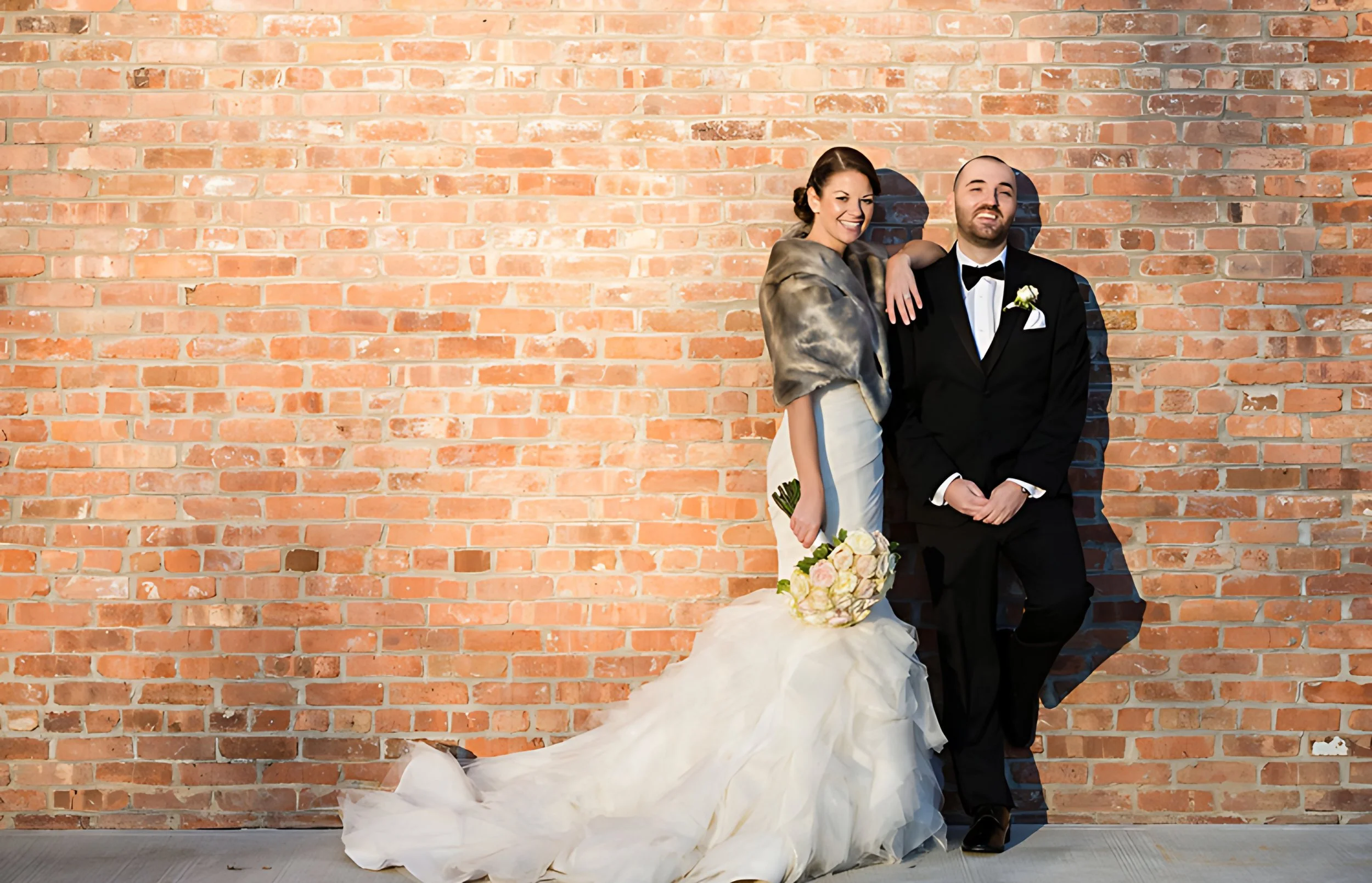 Bridal_By_Rebecca_72.jpg