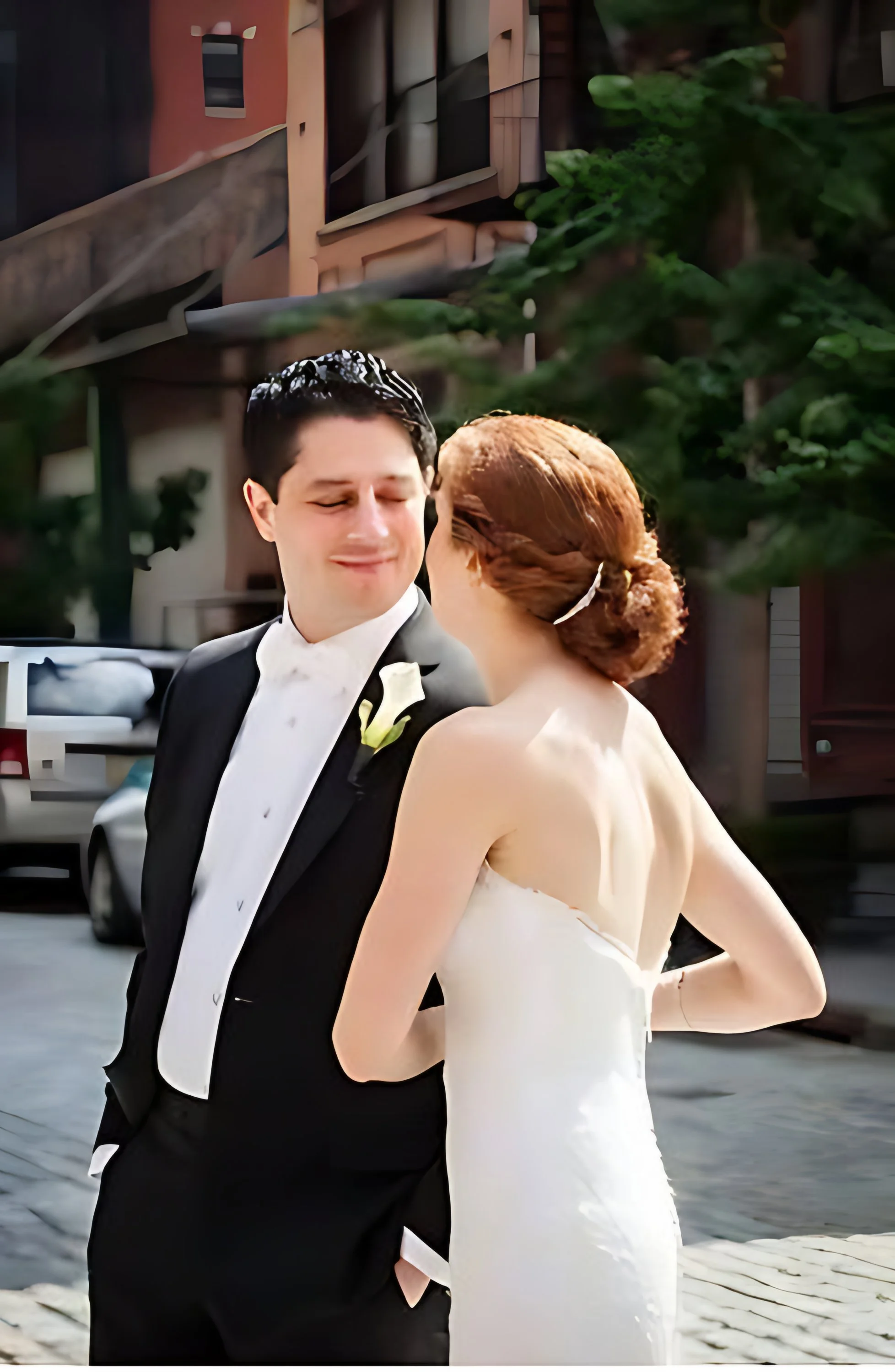 Bridal_By_Rebecca_95.jpg