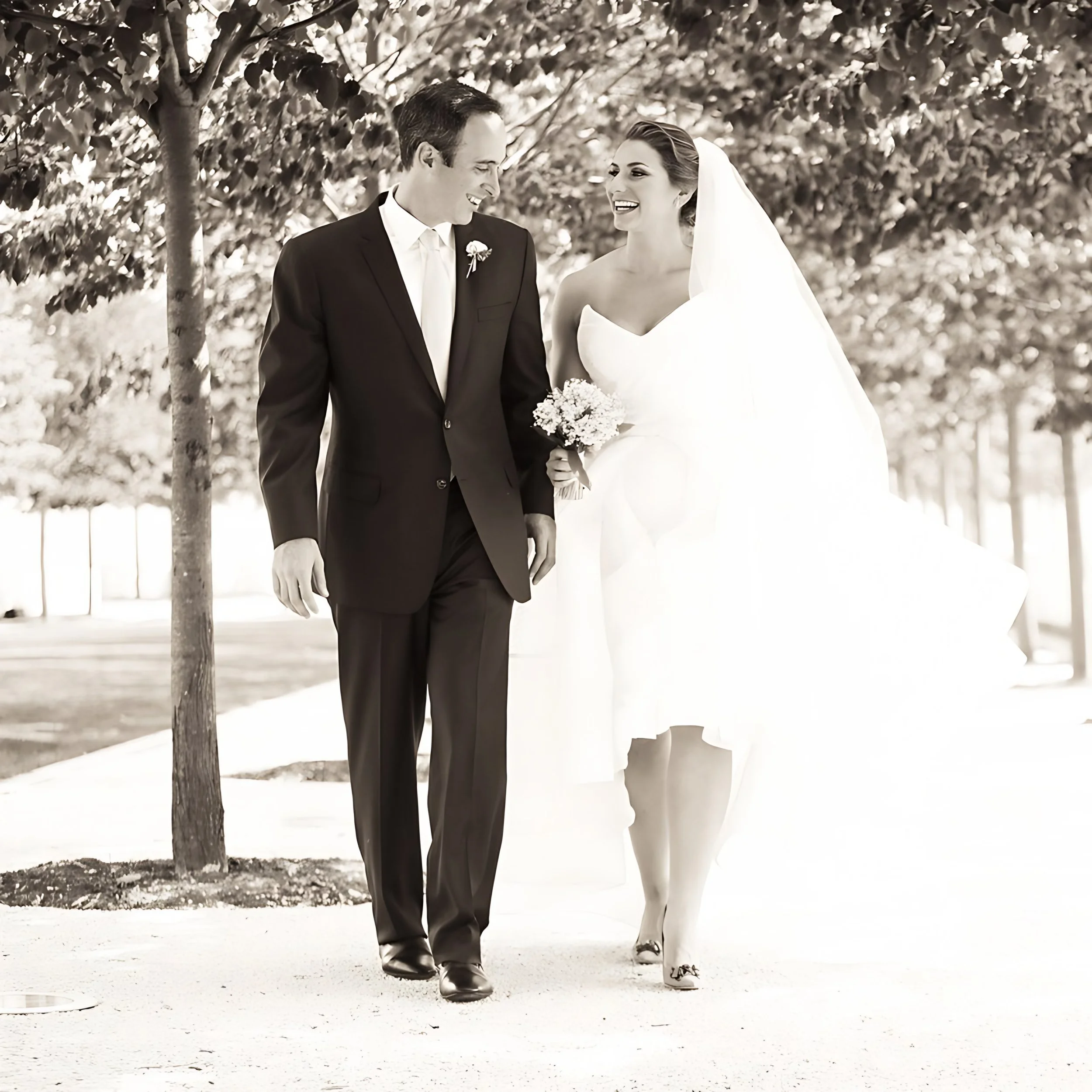 Bridal_By_Rebecca_111.jpg