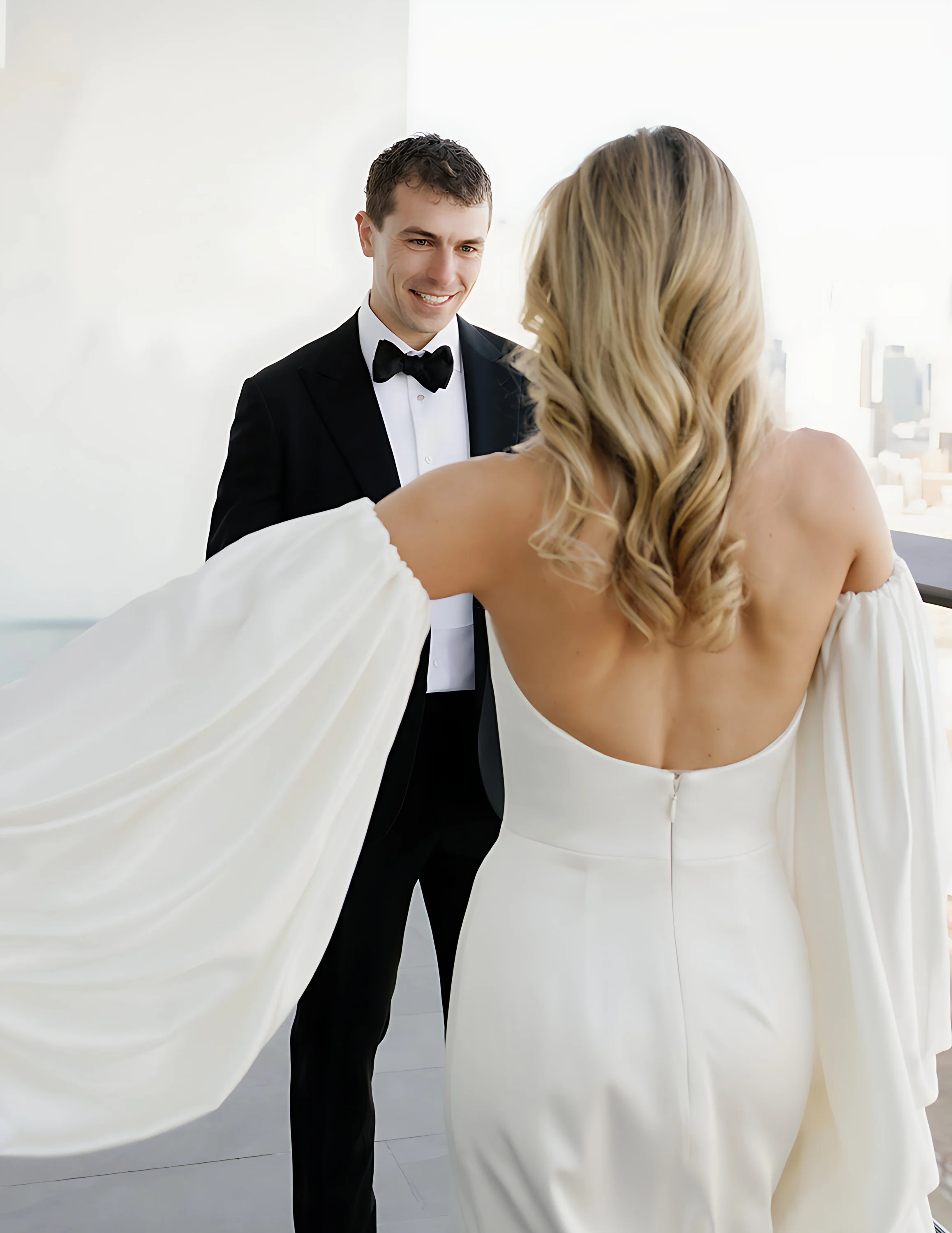 Bridal_By_Rebecca_42.jpg