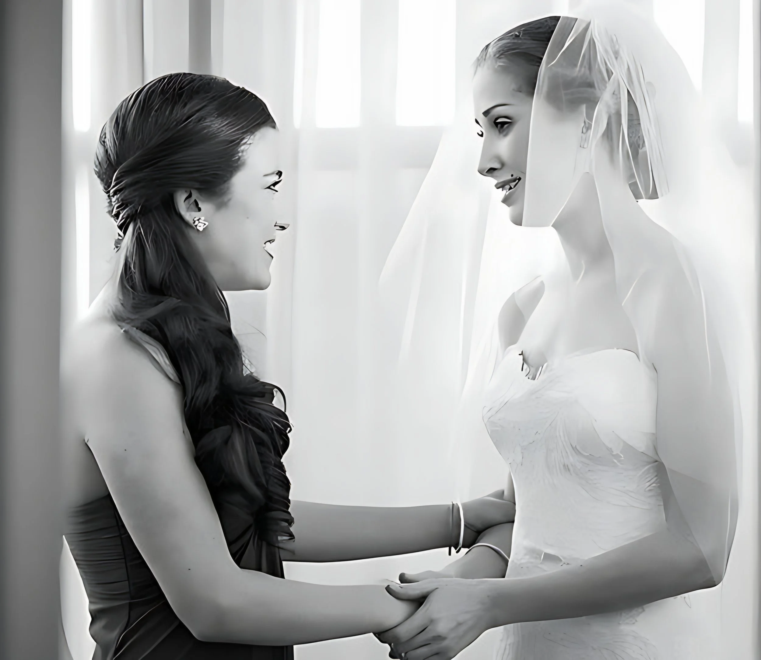 Bridal_By_Rebecca_55.jpg