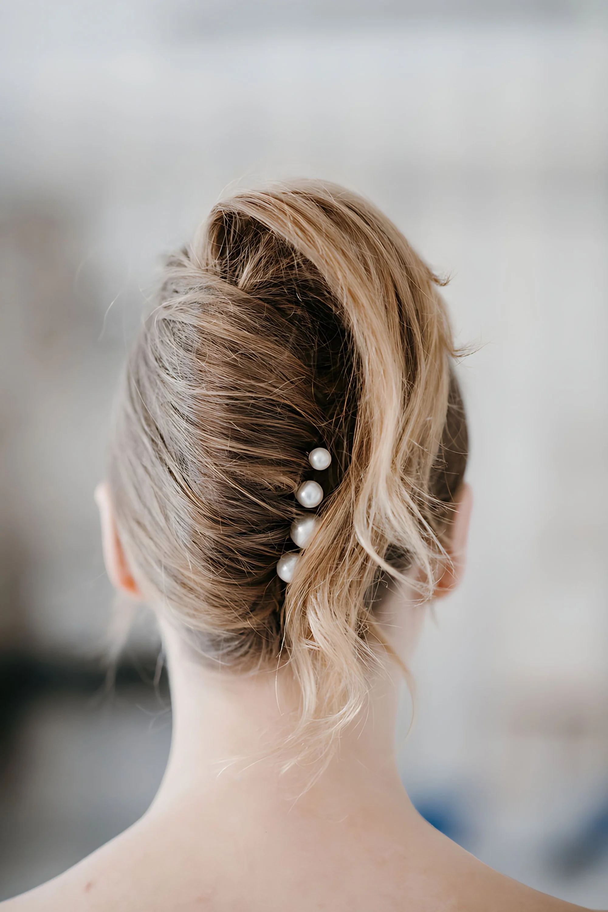 Bridal_By_Rebecca_48.jpg