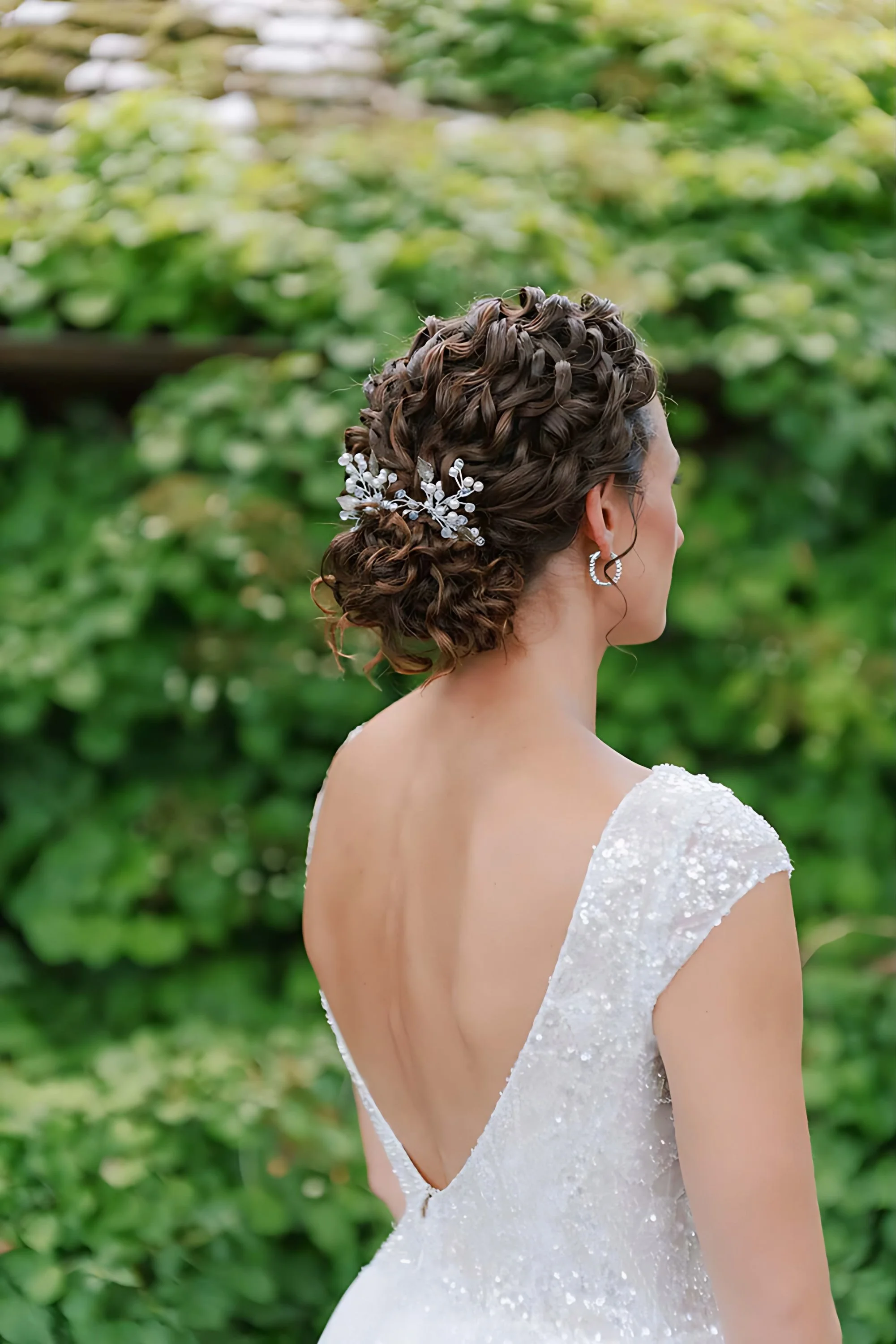 Bridal_By_Rebecca_60.jpg