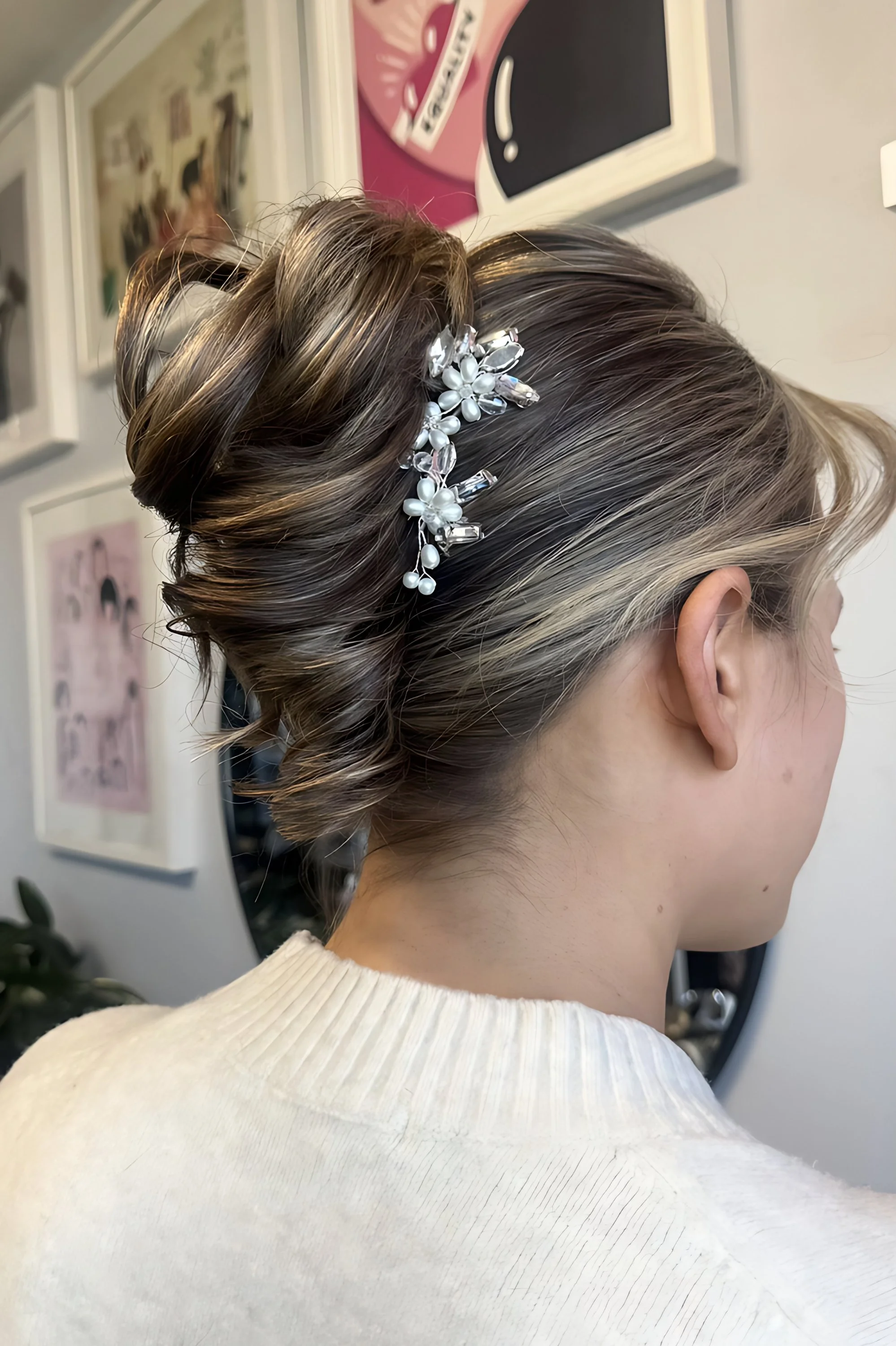 Bridal_By_Rebecca_27.jpg