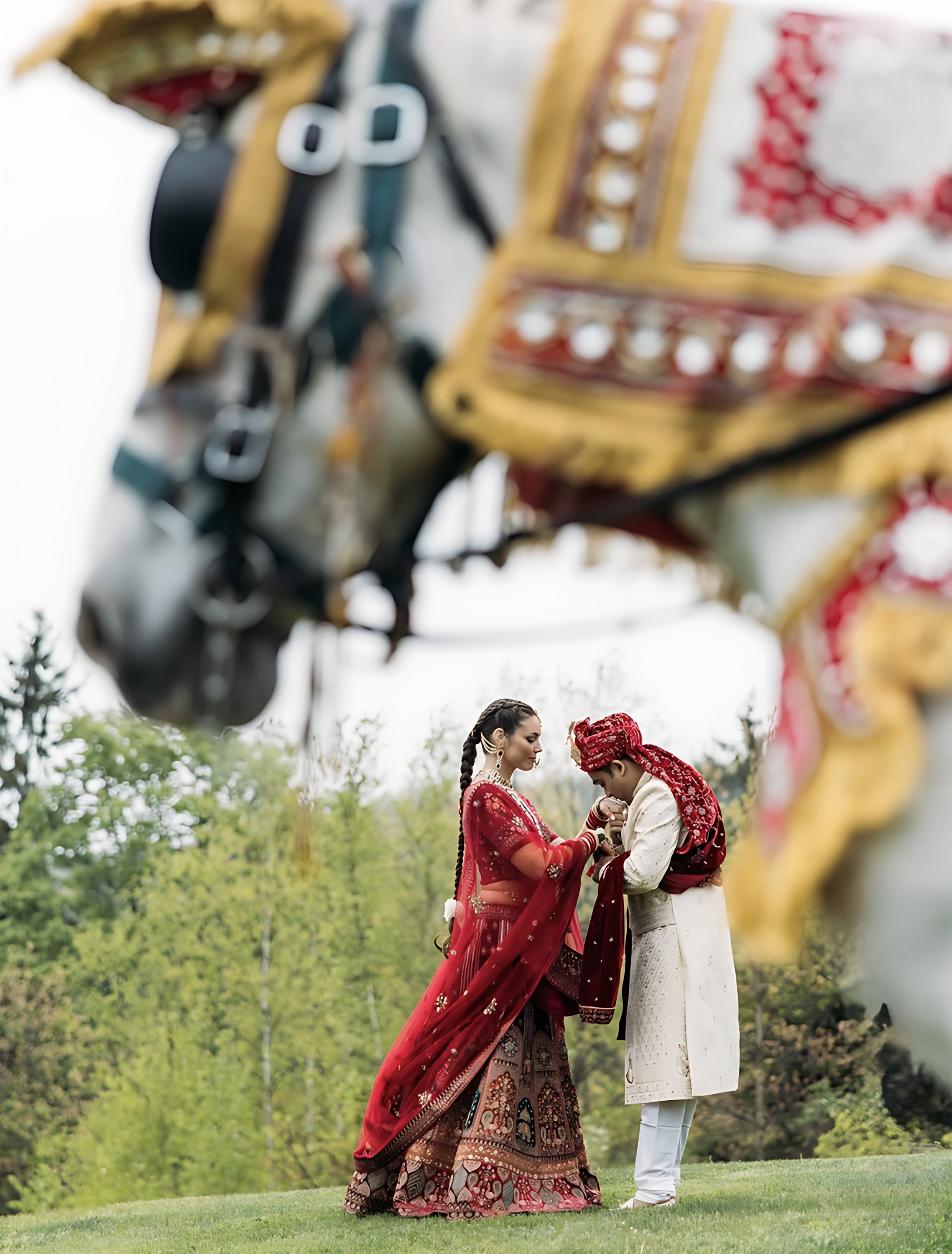 Bridal_By_Rebecca_12.jpg