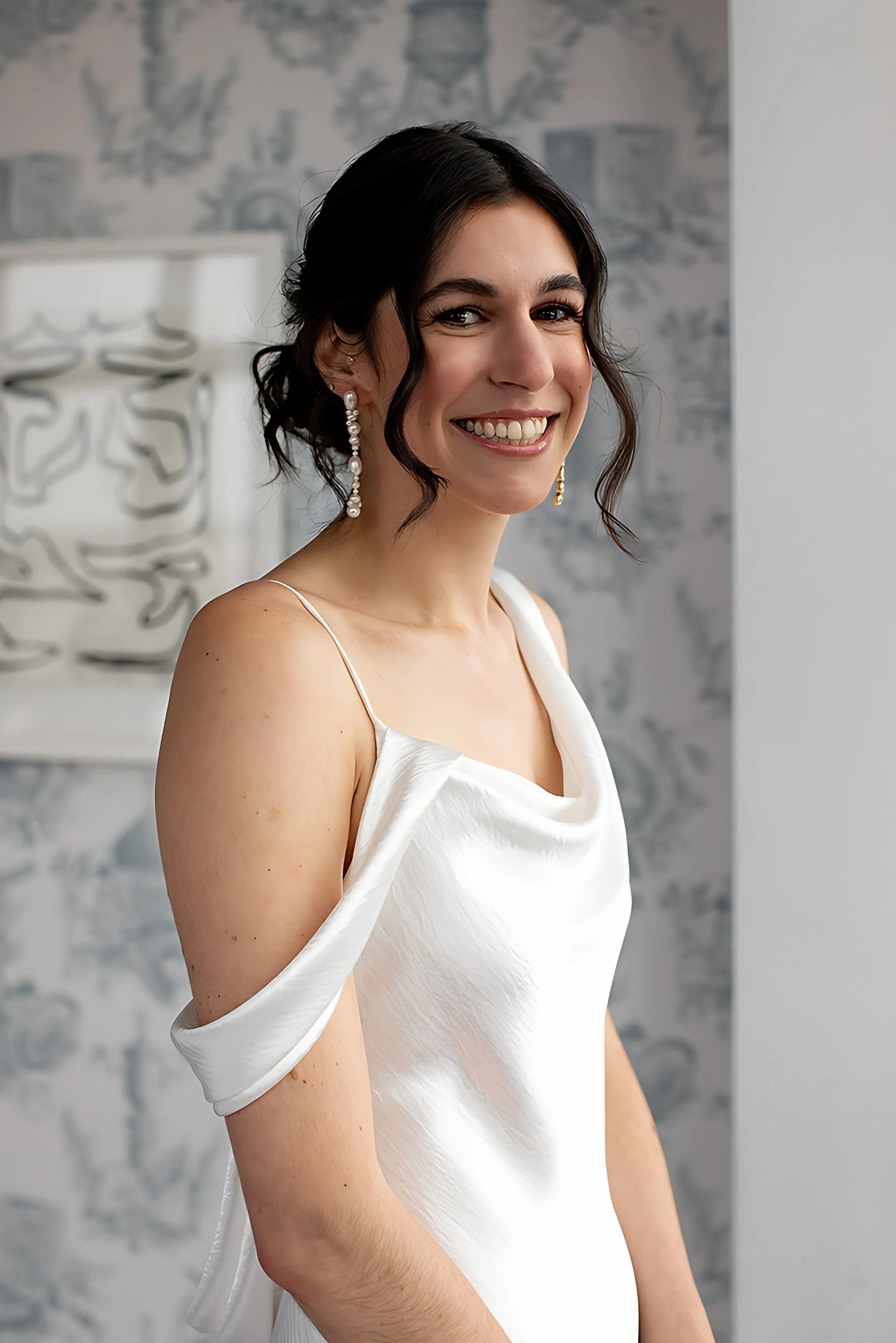Bridal_By_Rebecca_107.jpg