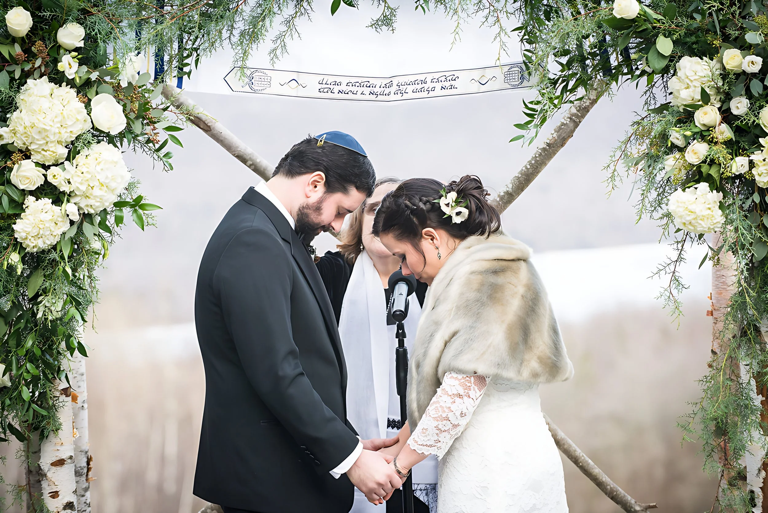 Bridal_By_Rebecca_58.jpg