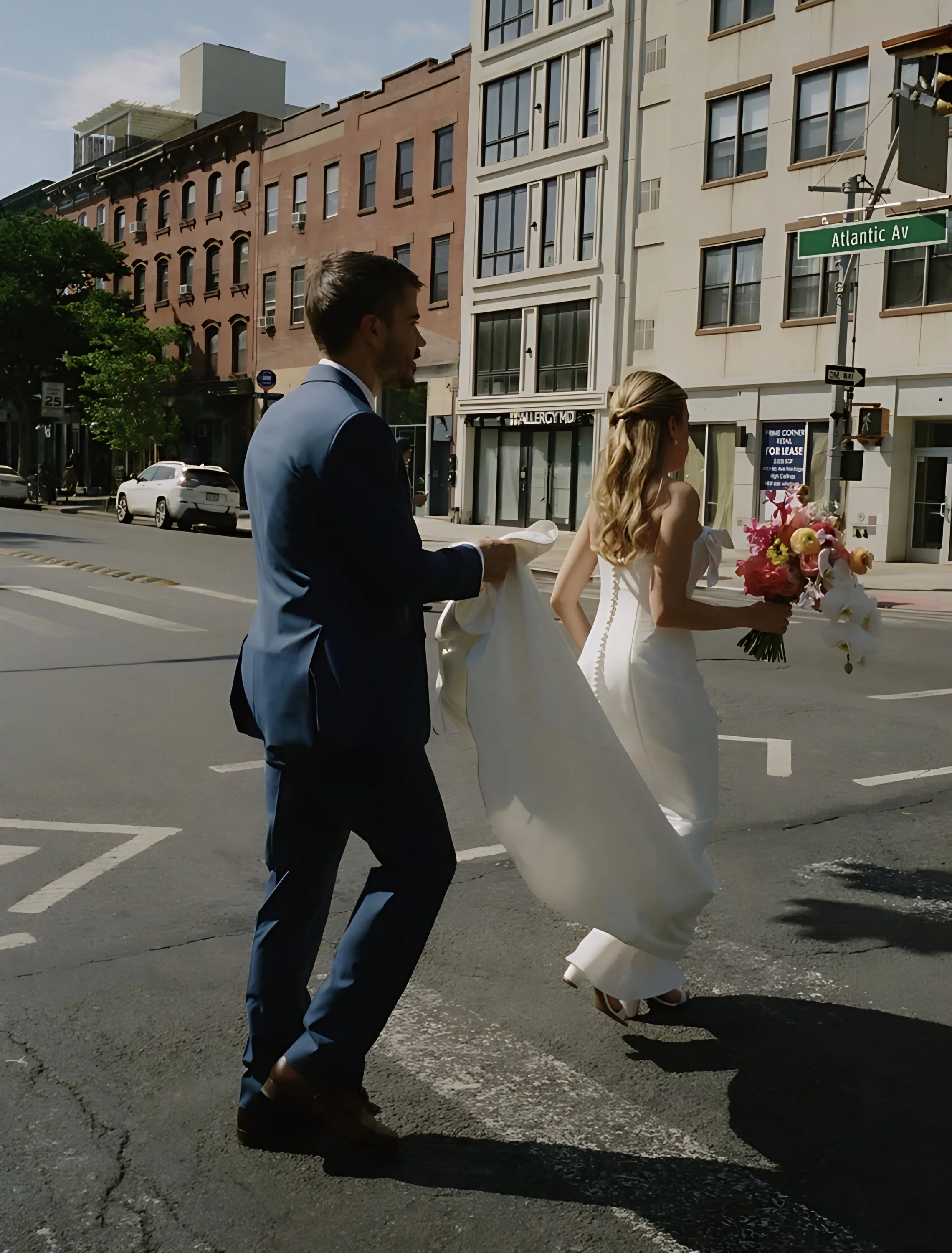 Bridal_By_Rebecca_10.jpg