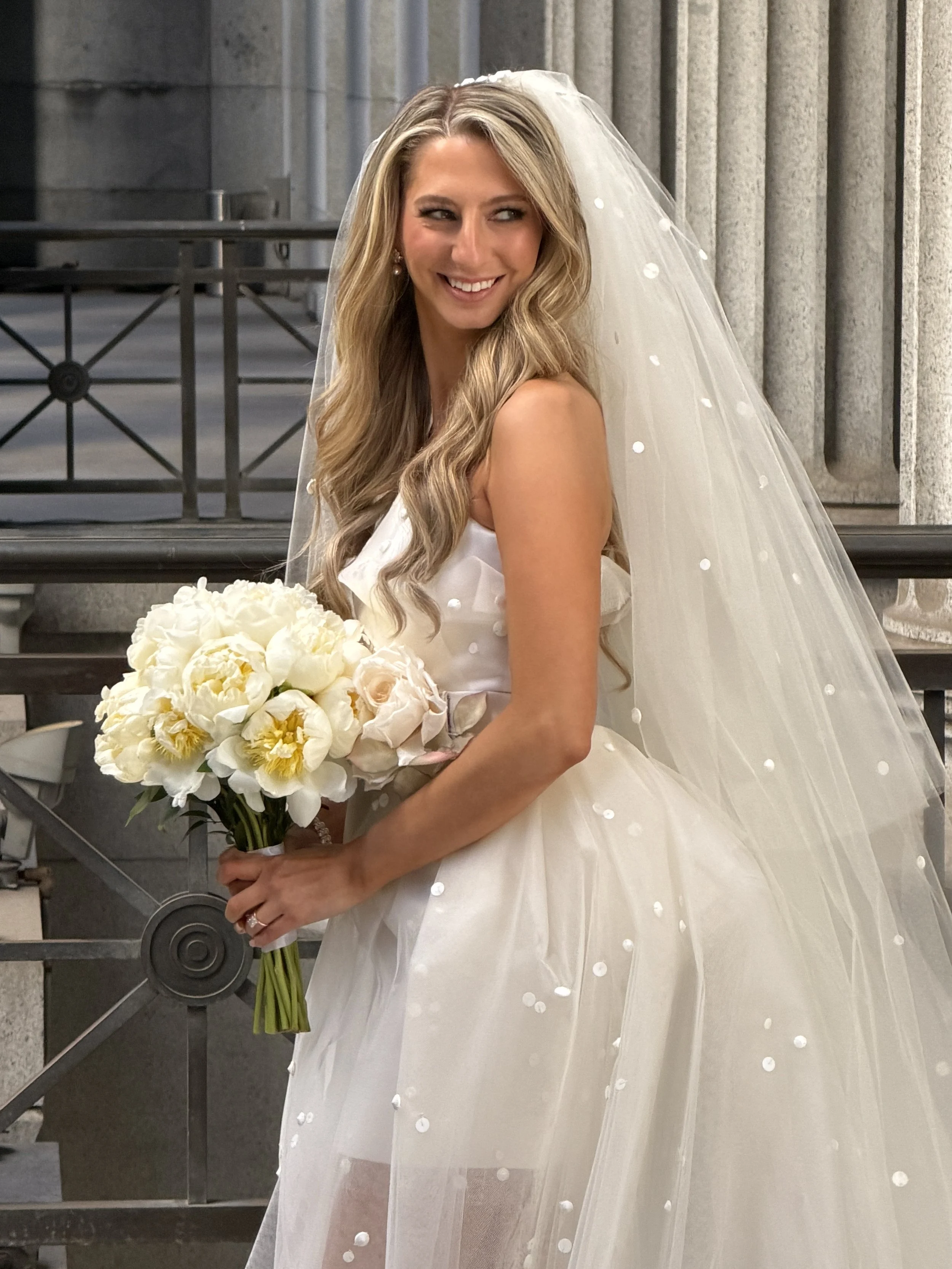 Bridal_By_Rebecca_52.jpg