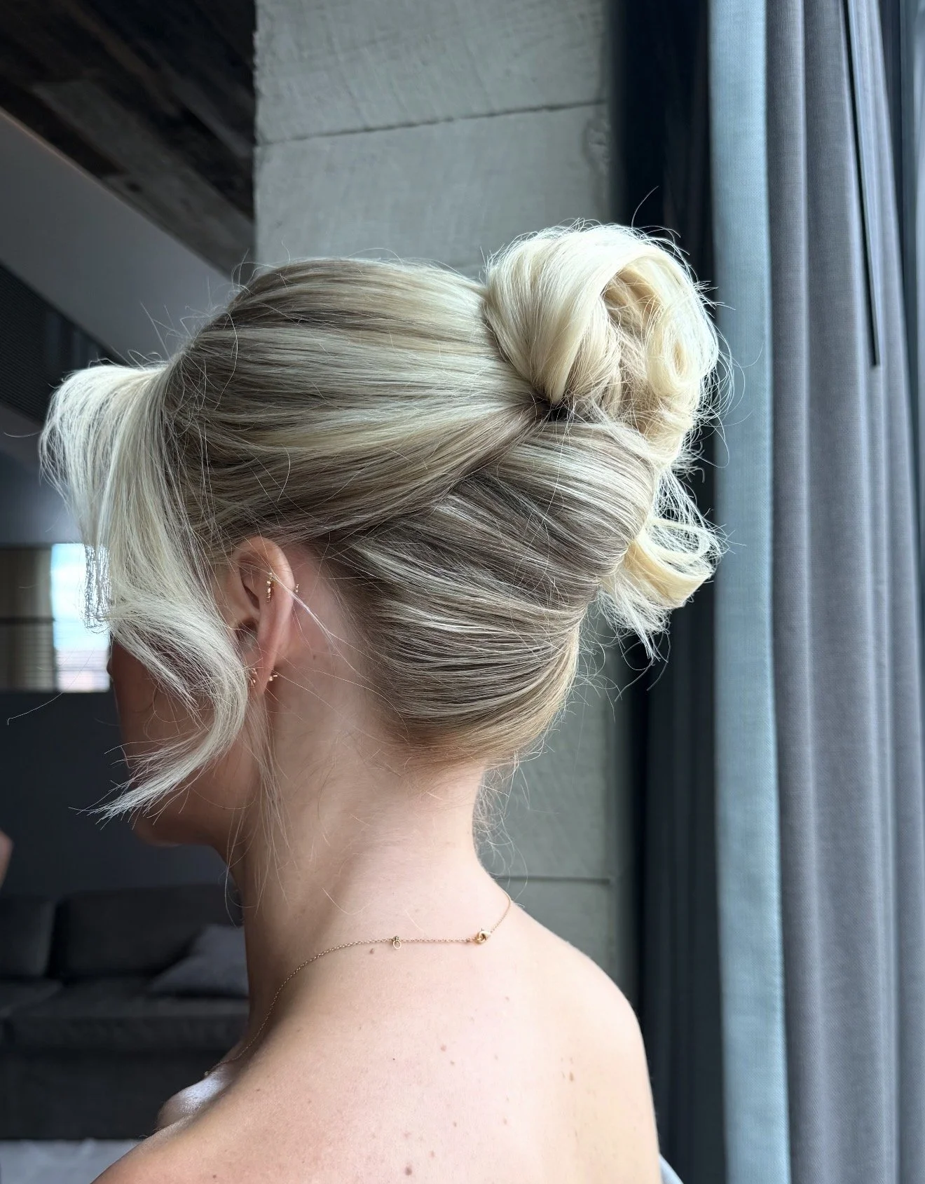 IMG_9912.jpg