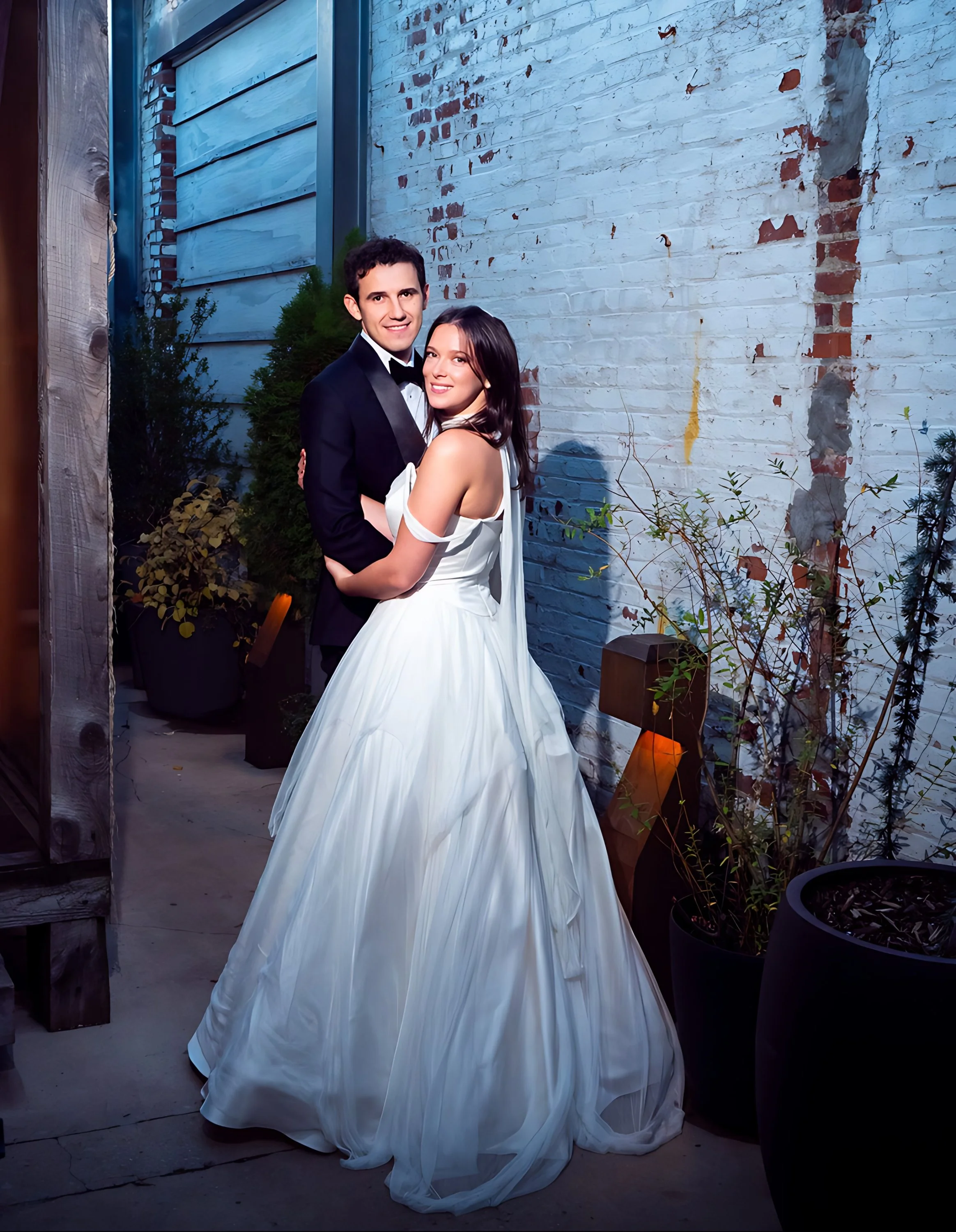 Bridal_By_Rebecca_92.jpg
