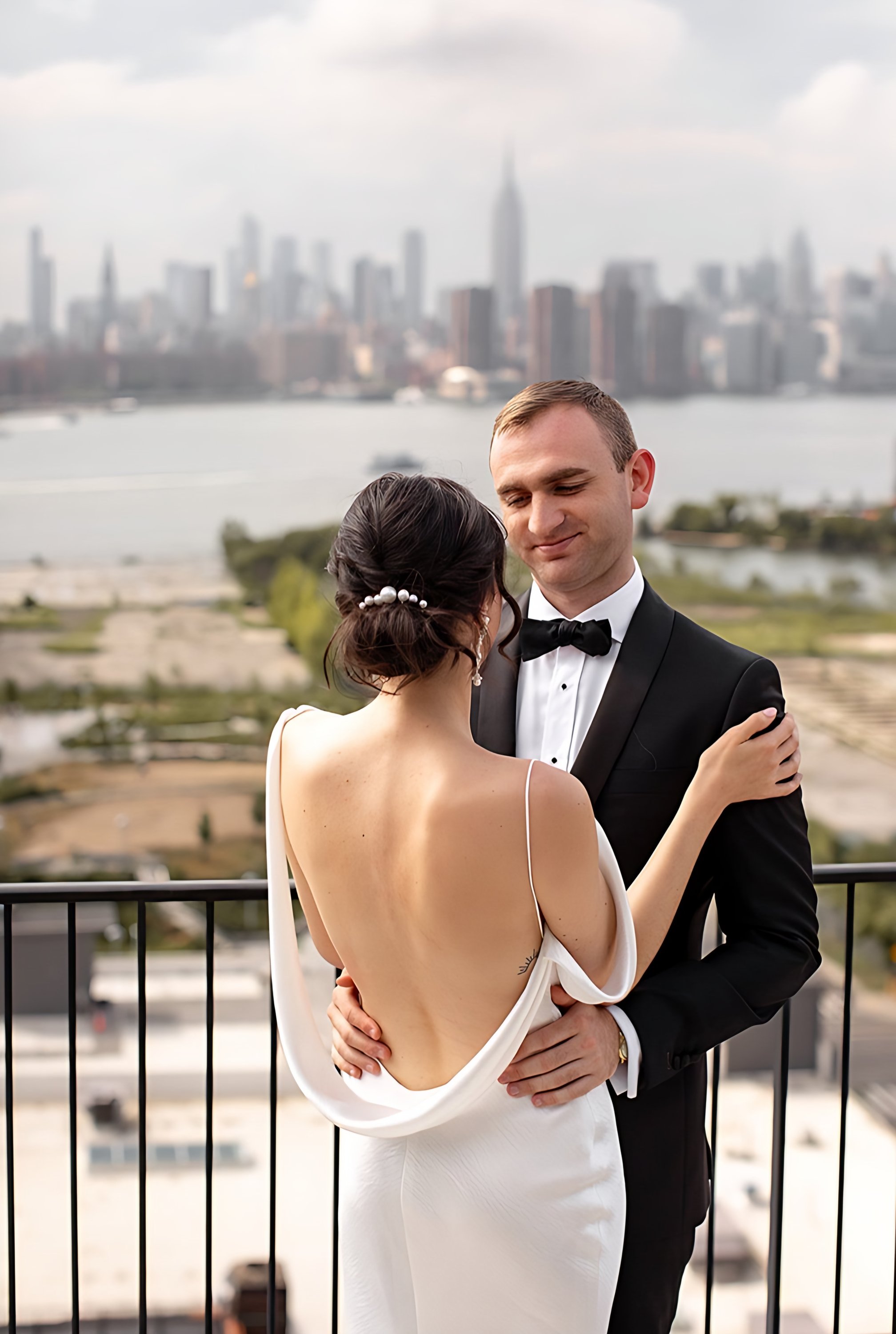 Bridal_By_Rebecca_105.jpg