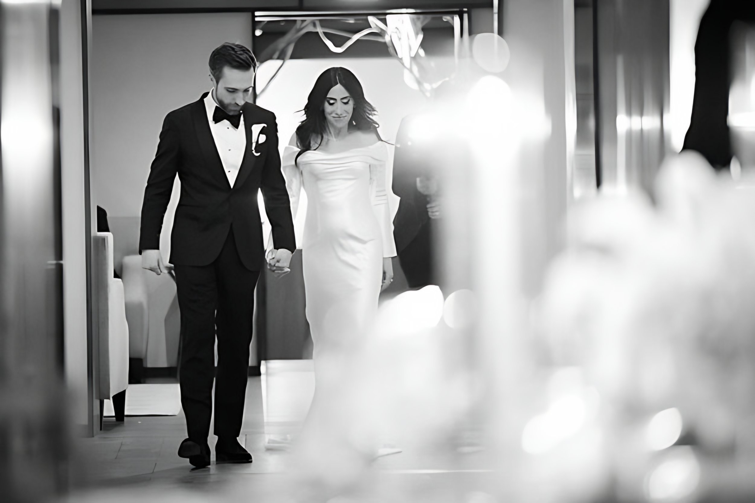 Bridal_By_Rebecca_102.jpg