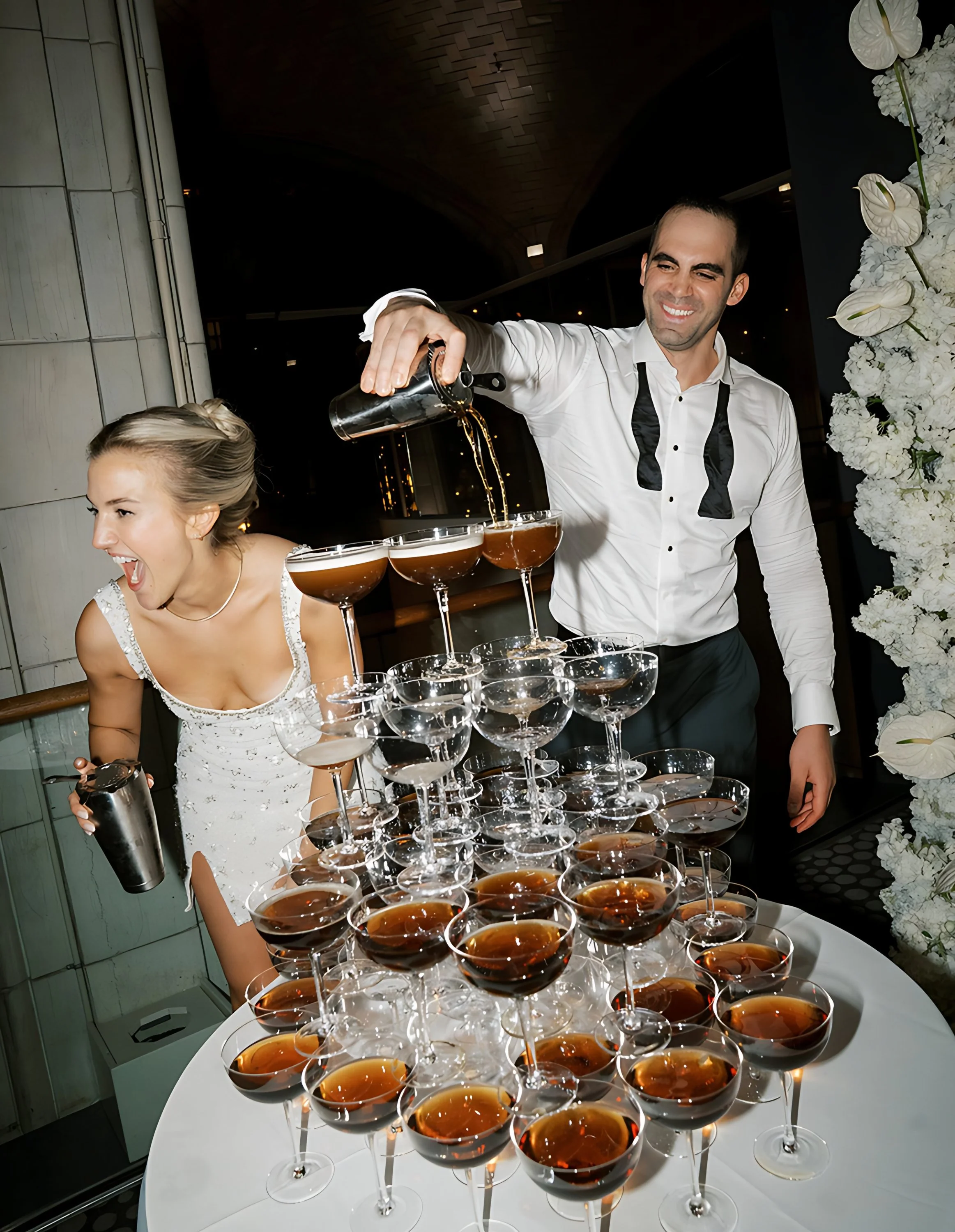 Bridal_By_Rebecca_91.jpg