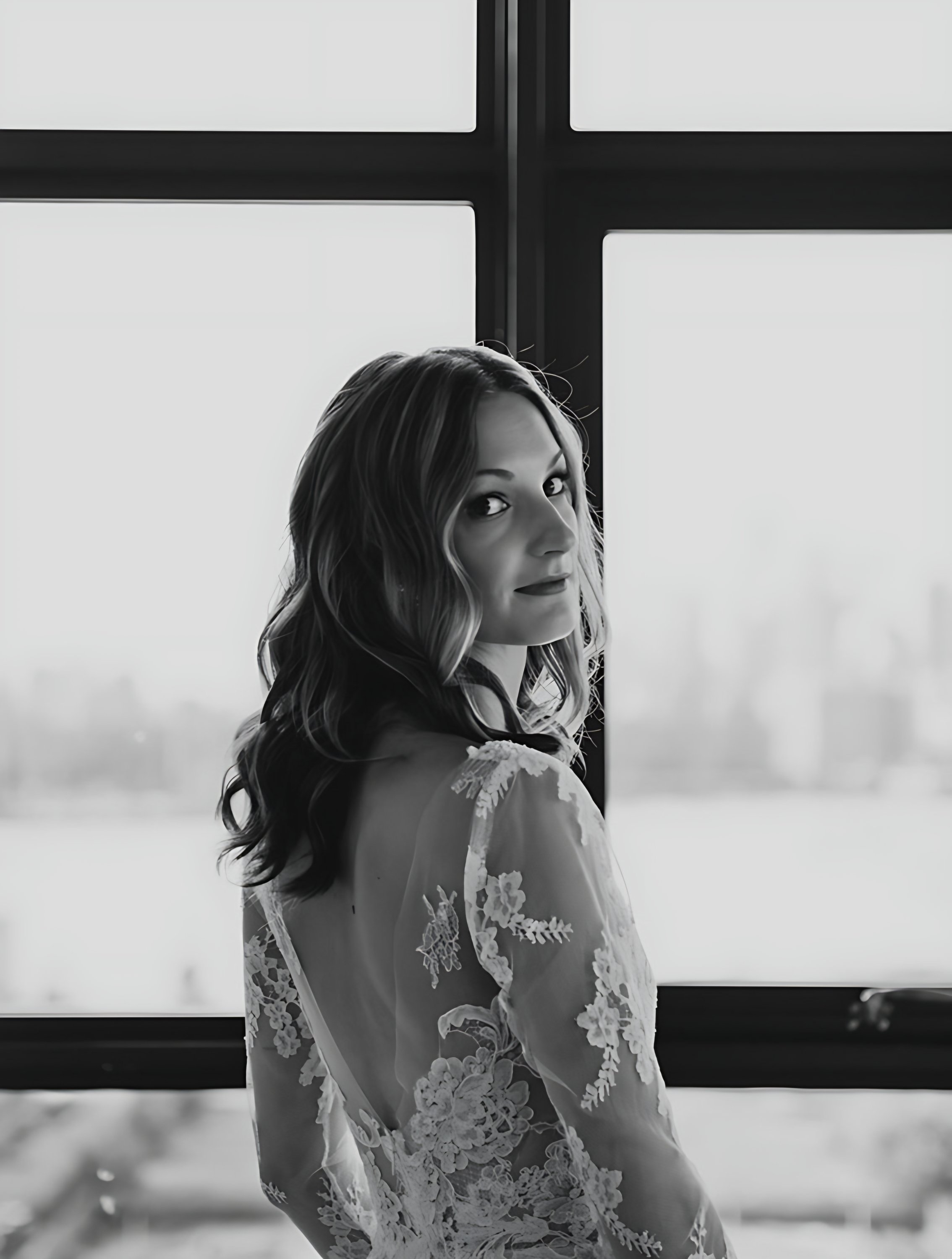 Bridal_By_Rebecca_17.jpg