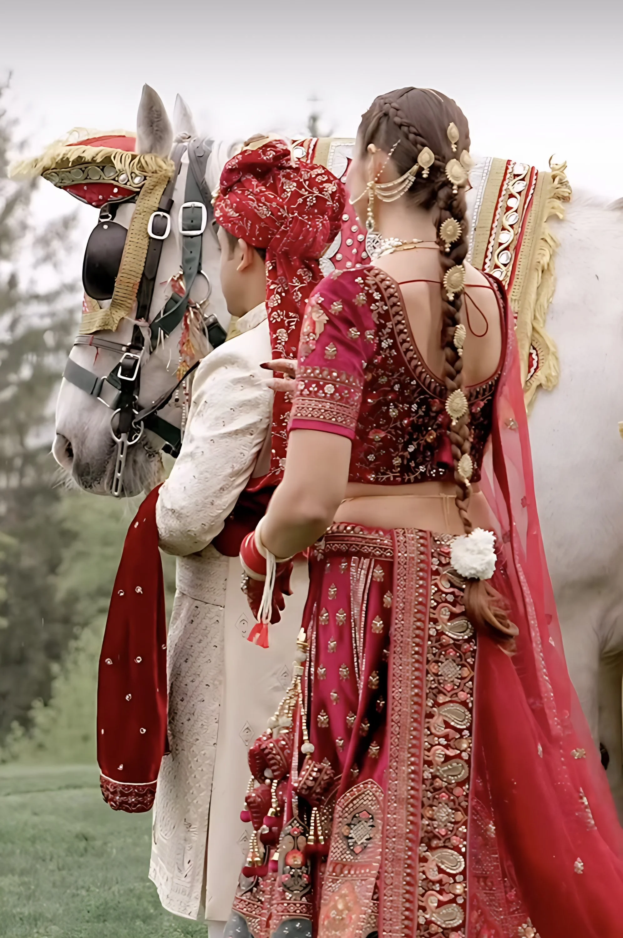 Bridal_By_Rebecca_11.jpg