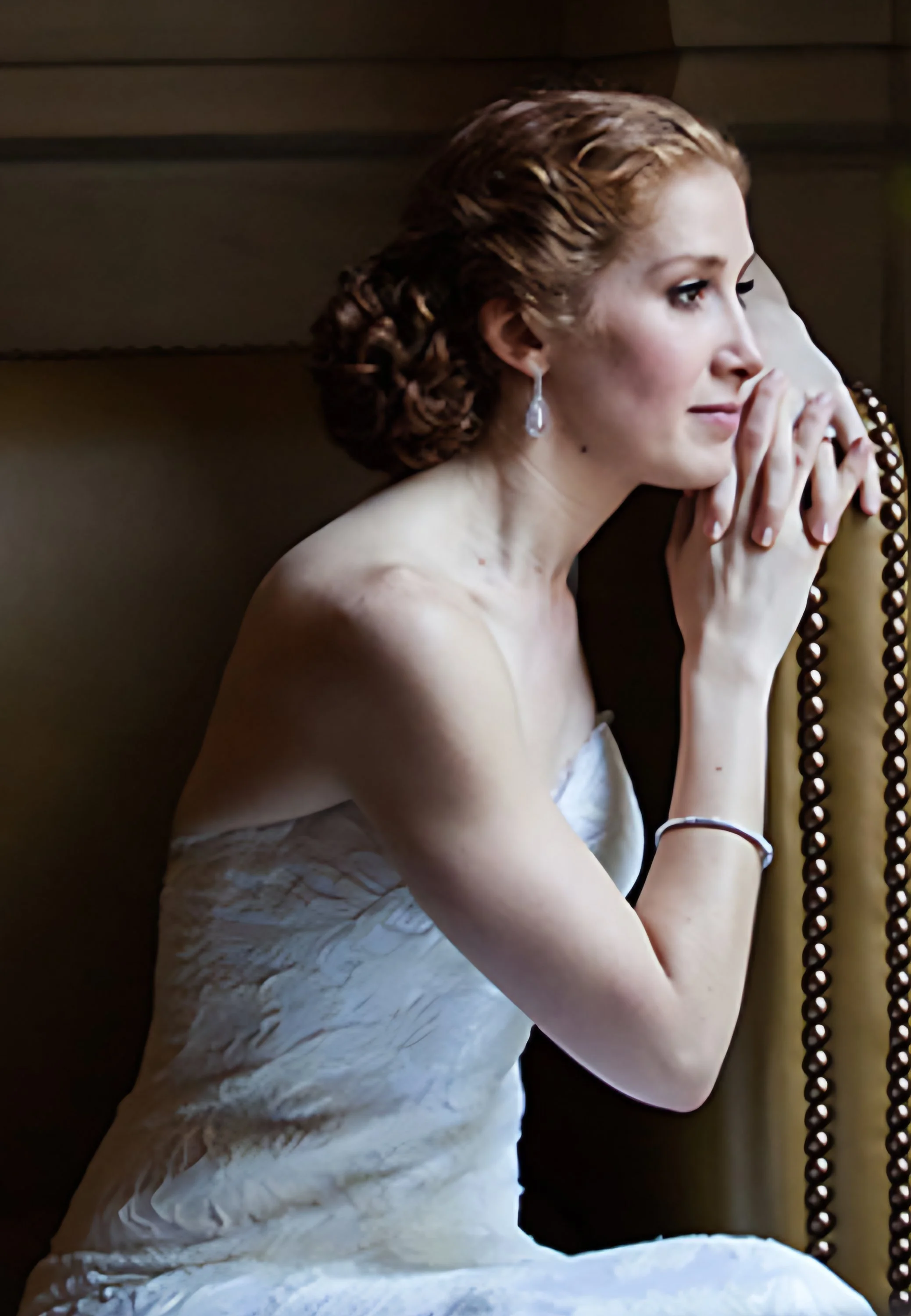 Bridal_By_Rebecca_80.jpg