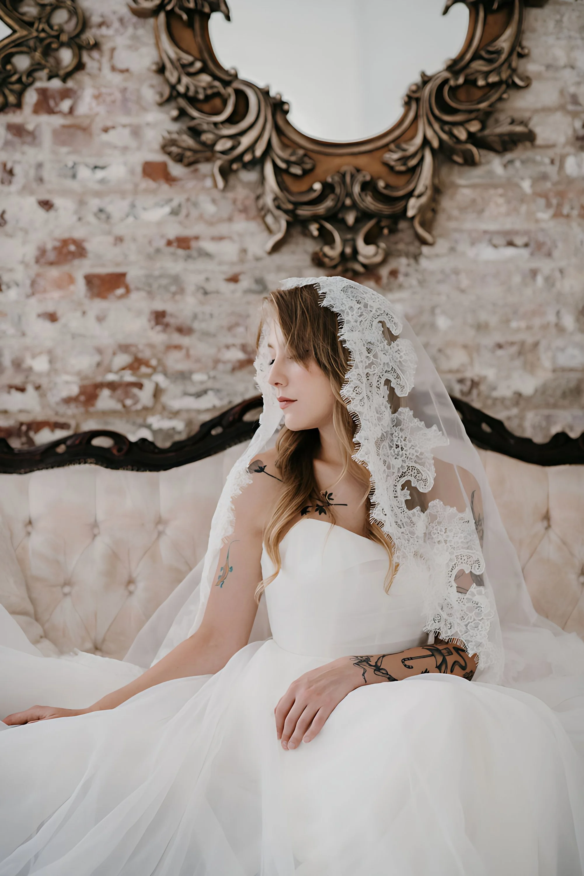 Bridal_By_Rebecca_49.jpg