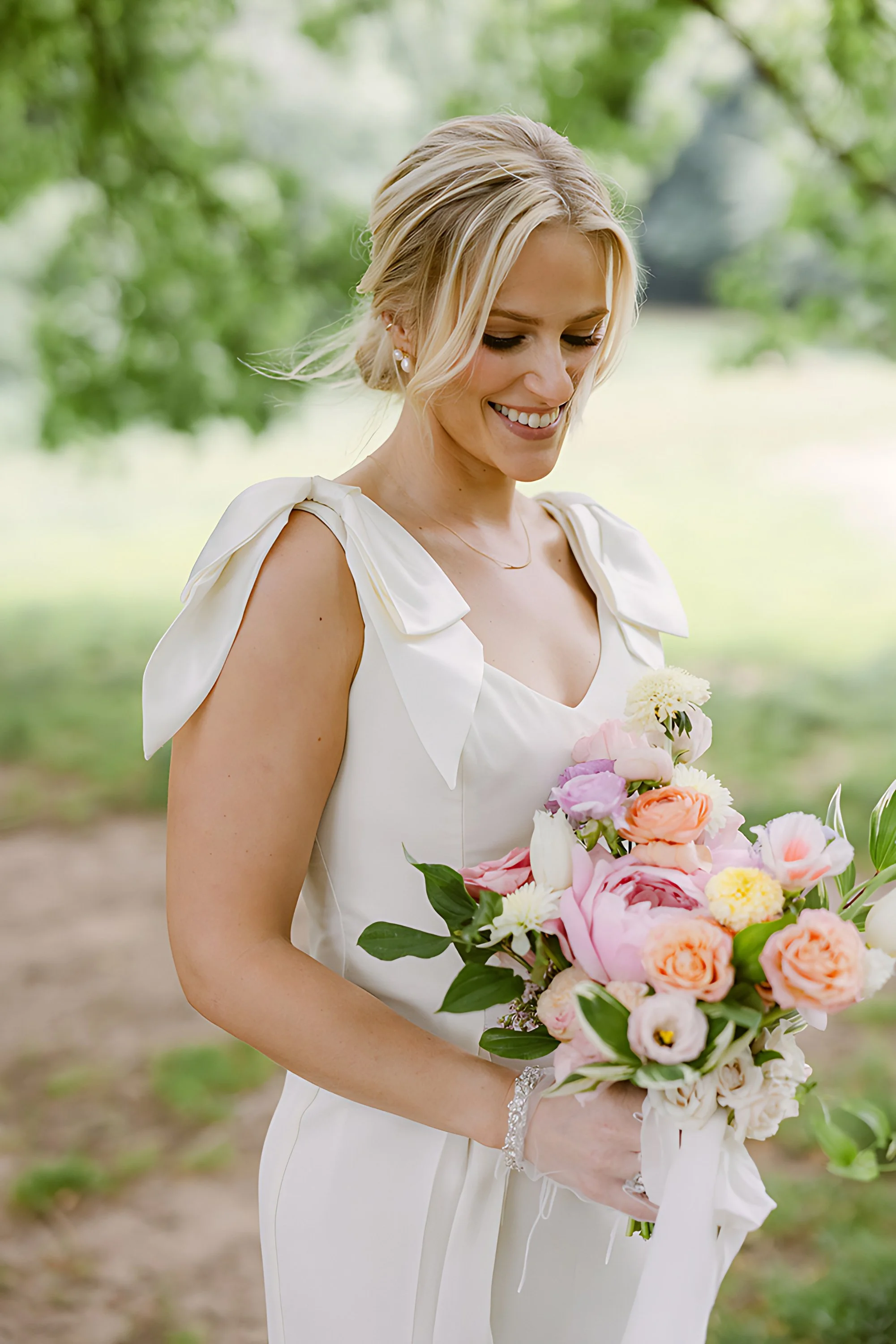 Bridal_By_Rebecca_33.jpg