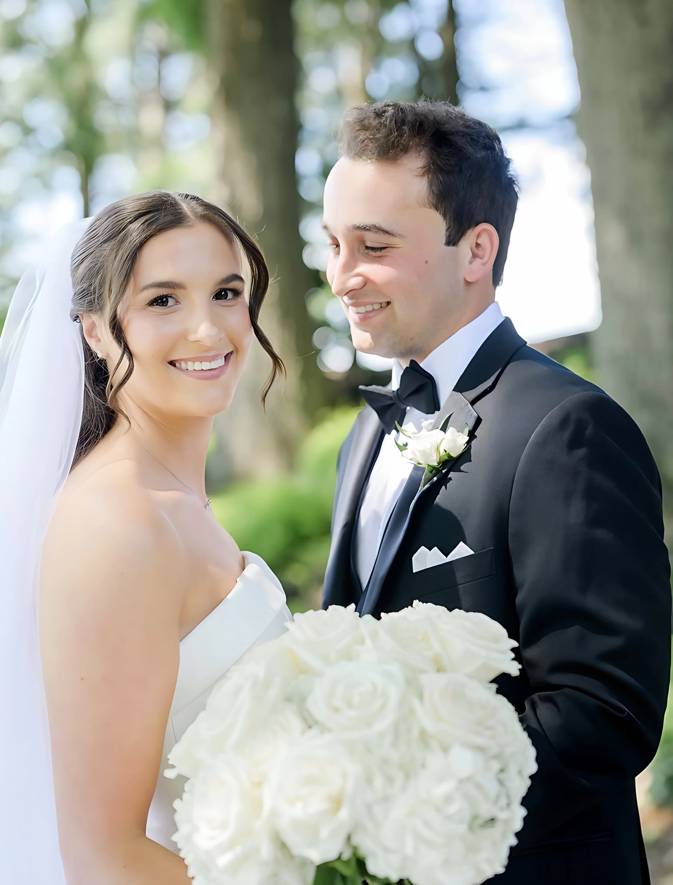 Bridal_By_Rebecca_7.jpg