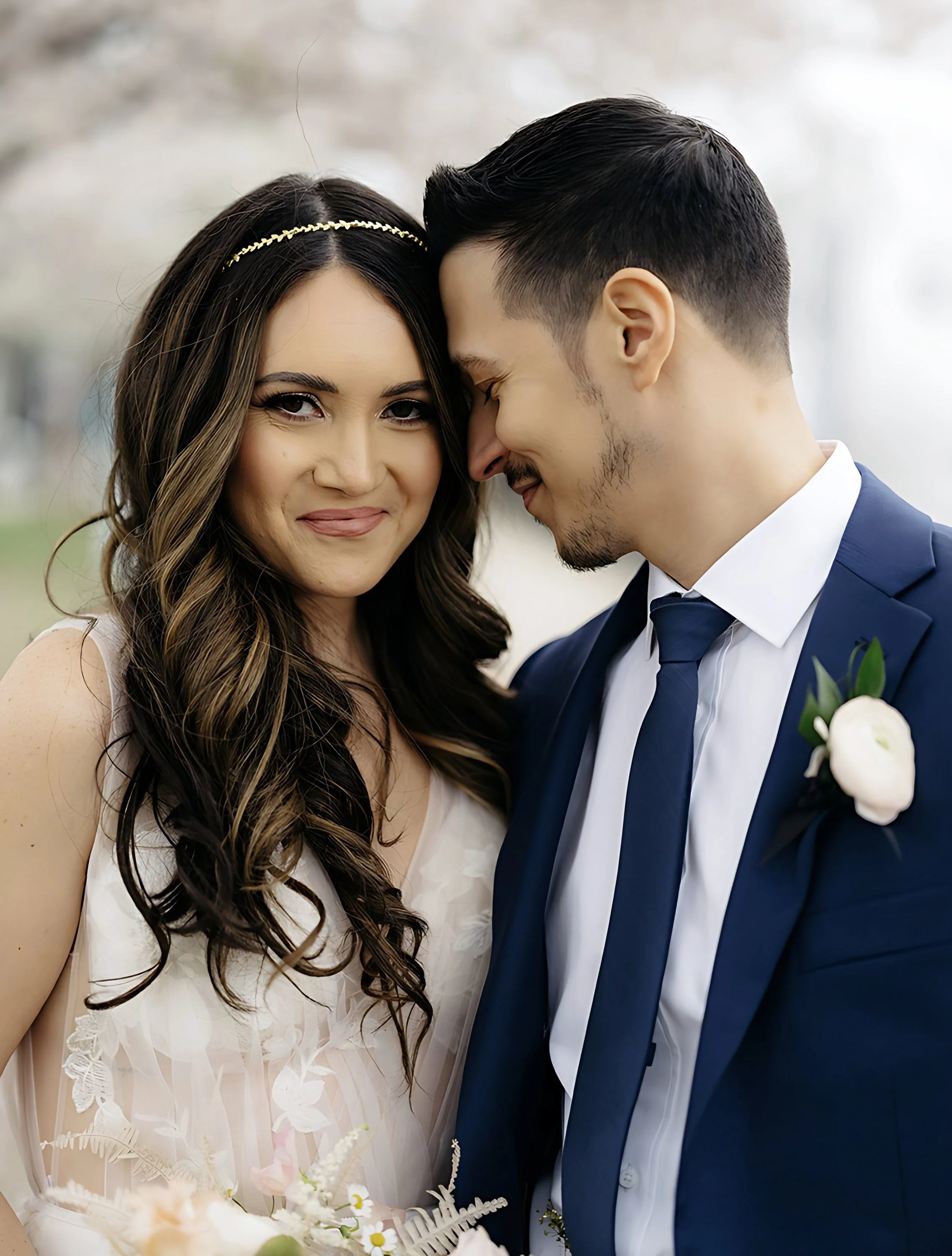 Bridal_By_Rebecca_19.jpg