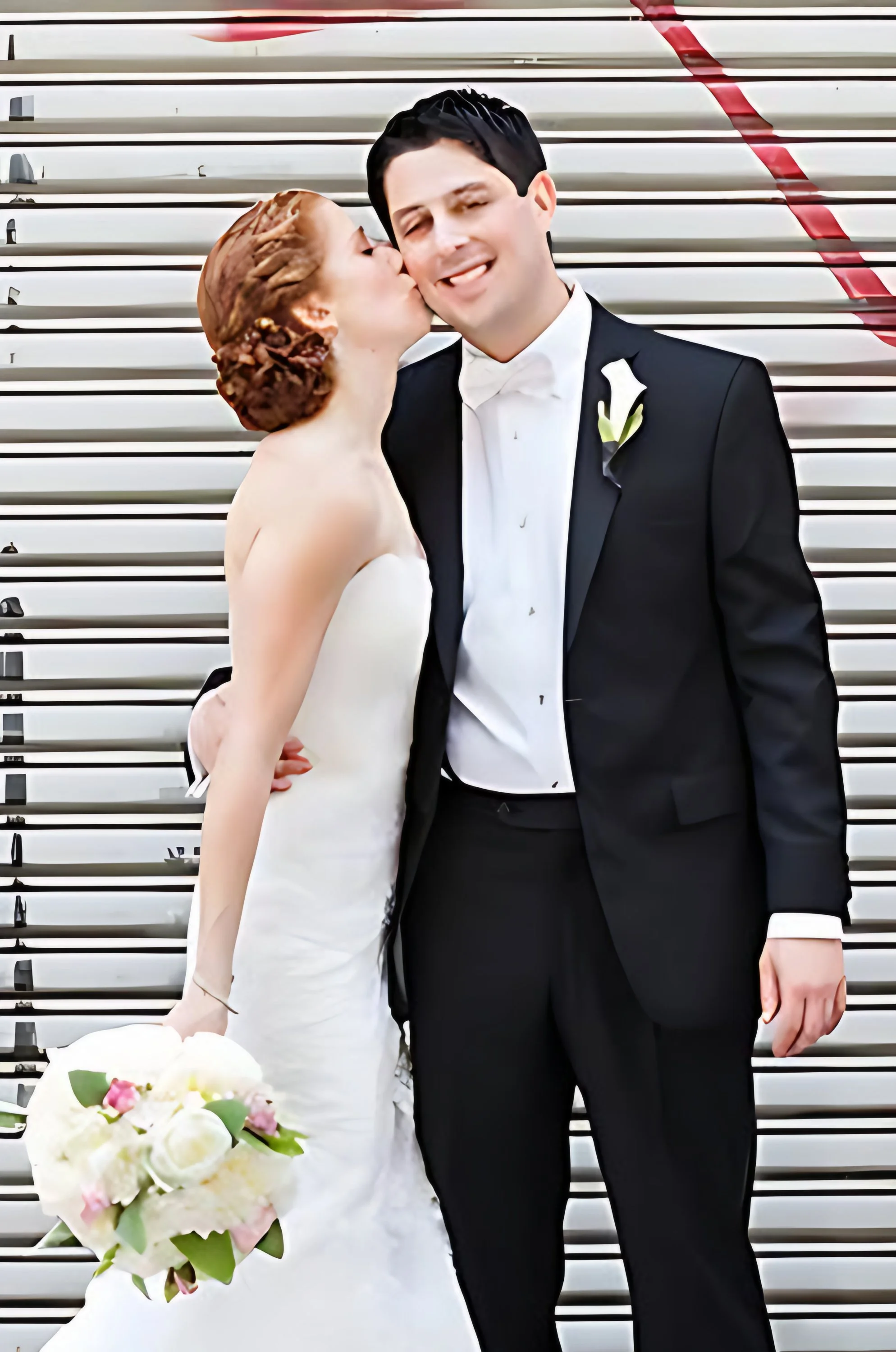 Bridal_By_Rebecca_96.jpg