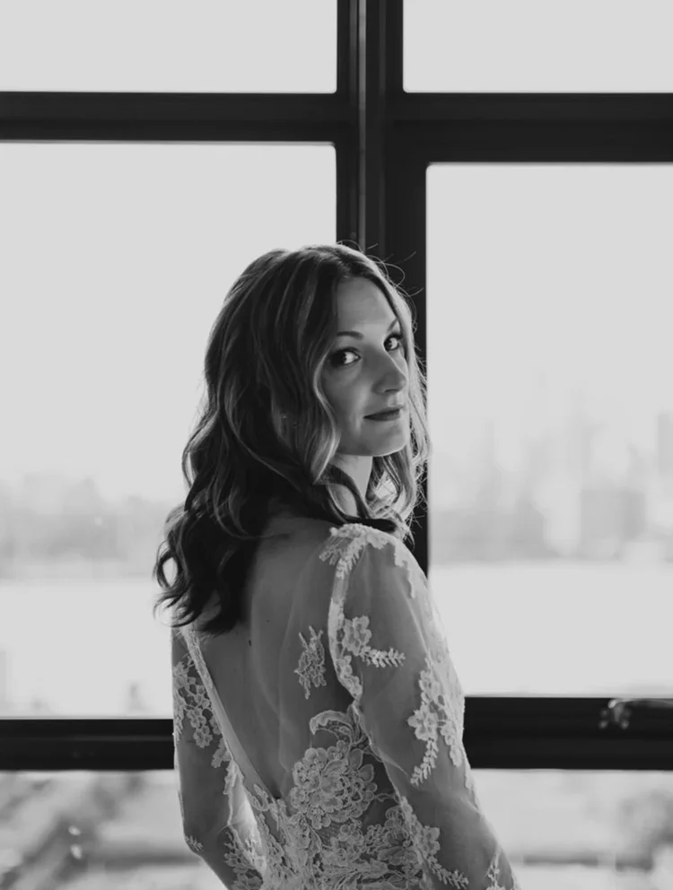 Rececca+Deamer+Wedding+Hair_New+York+City+5.webp