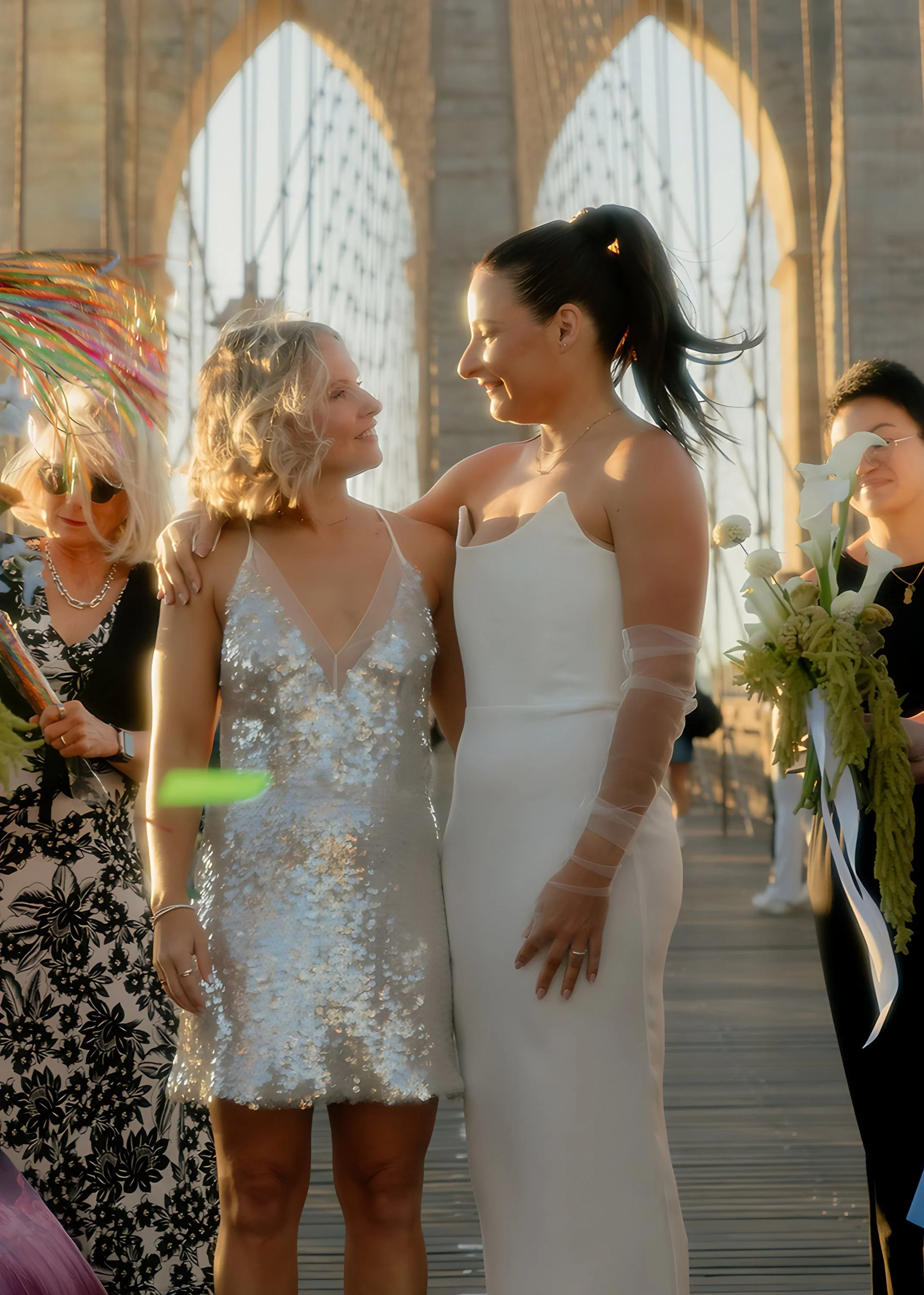 Bridal_By_Rebecca_69.jpg