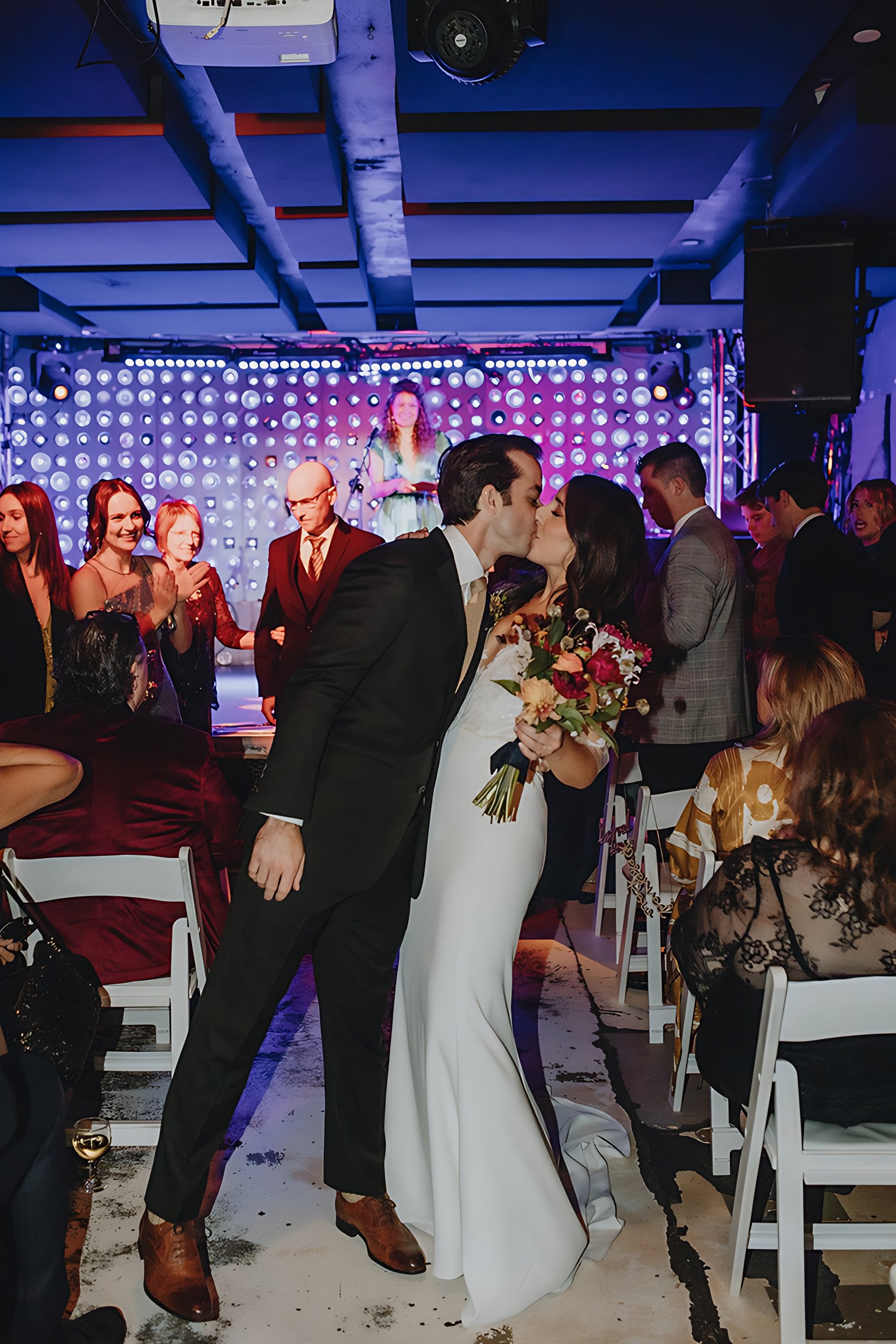 Bridal_By_Rebecca_86.jpg