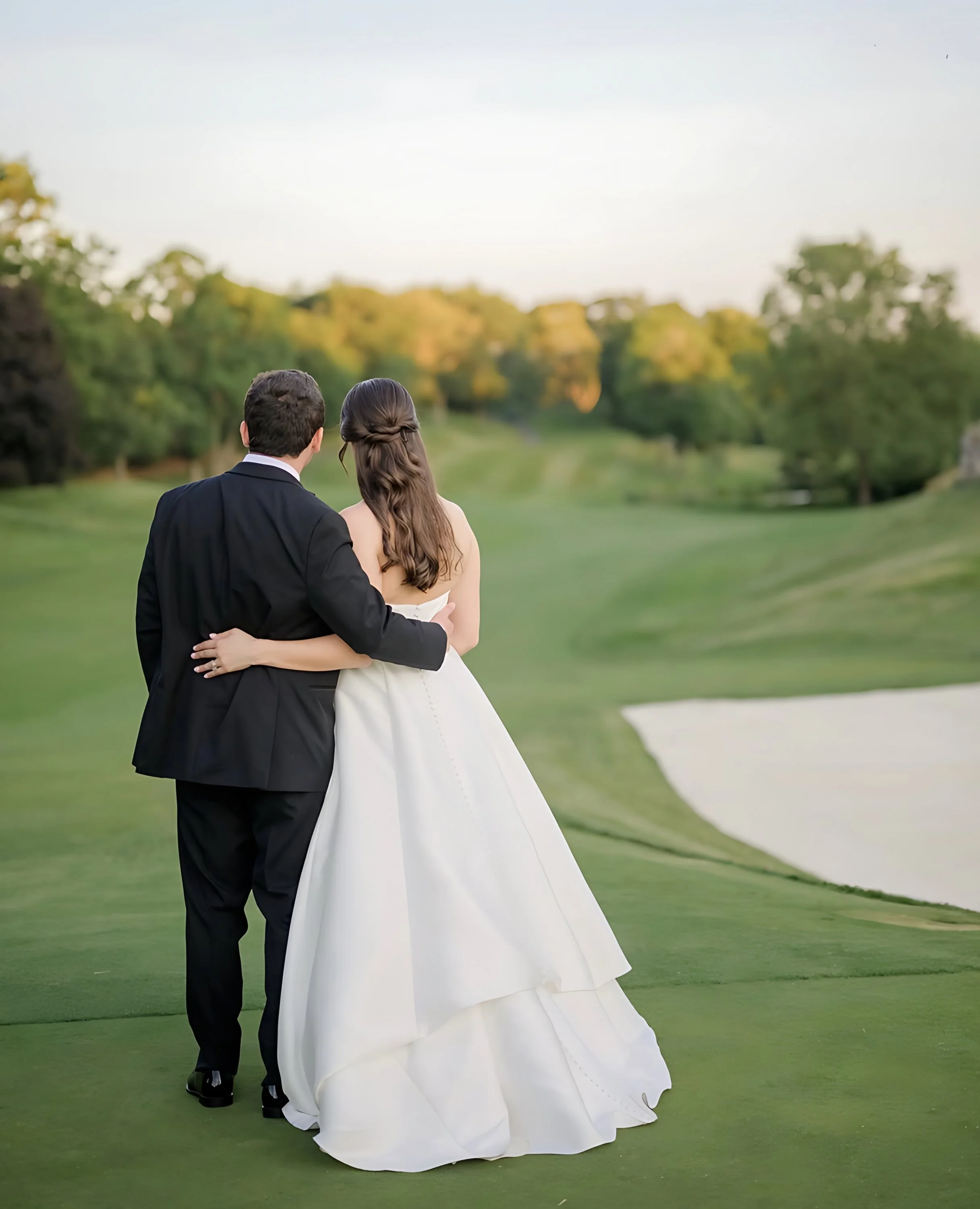 Bridal_By_Rebecca_8.jpg