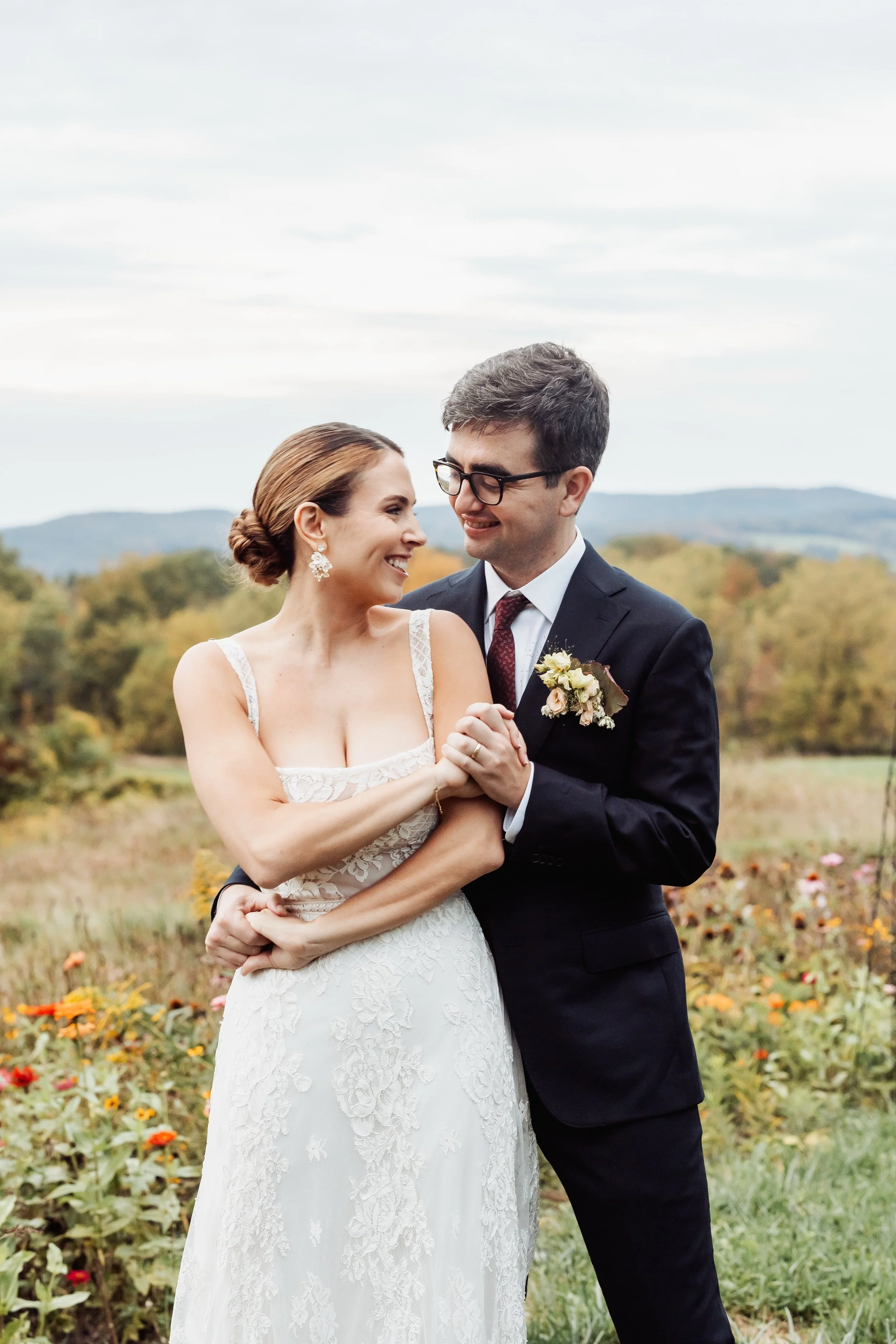 Bridal_By_Rebecca_70.jpg
