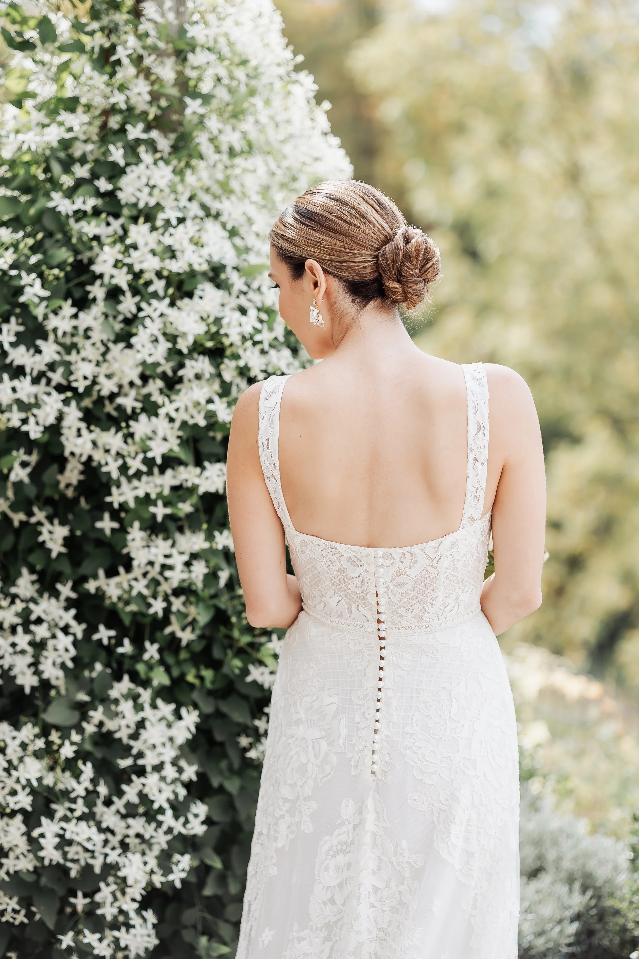 Bridal_By_Rebecca_22.jpg