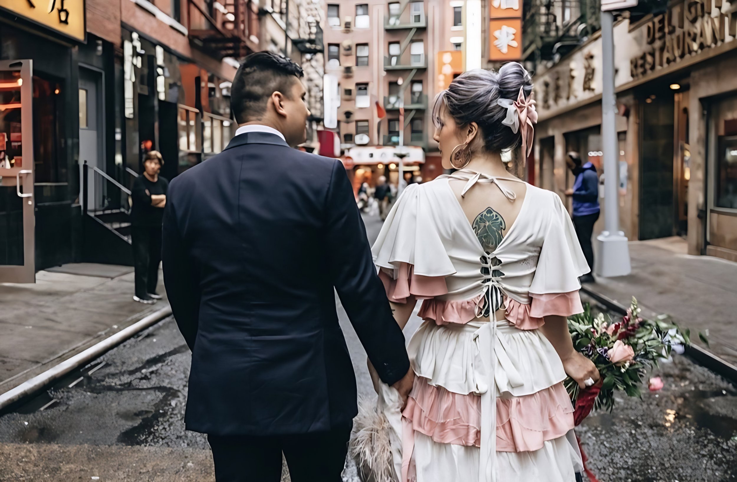 Bridal_By_Rebecca_103.jpg
