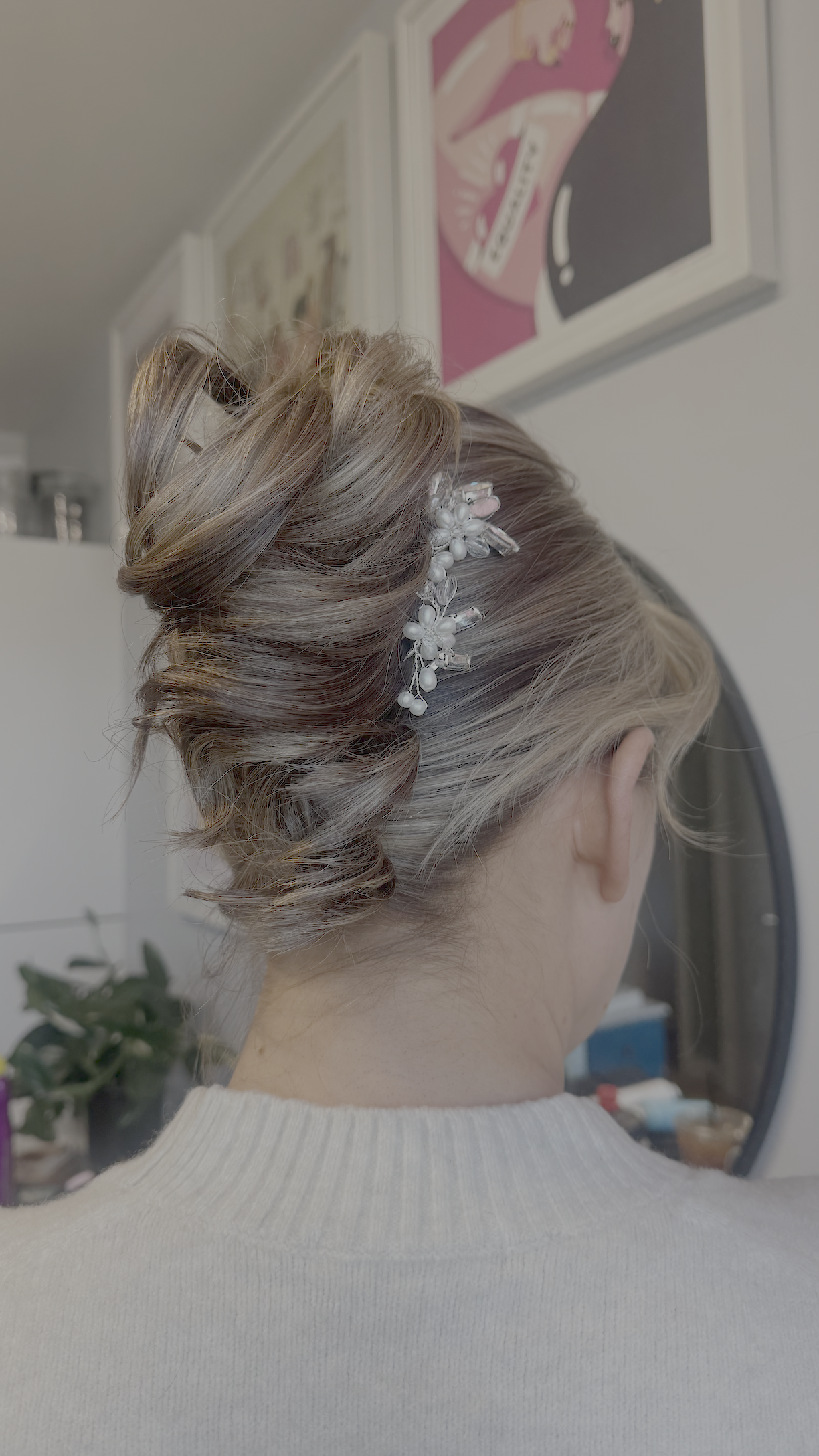 Rebecca Deamer_Bridal Hair_3.png
